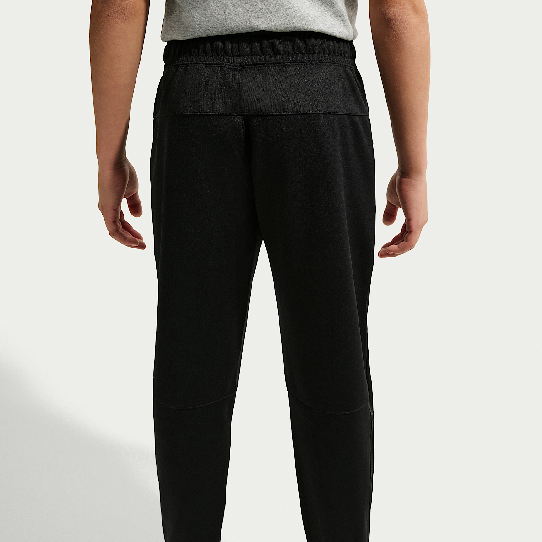 Nike ბავშვის შარვალი