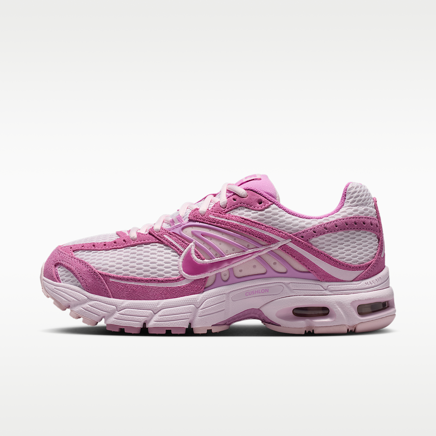 Nike ბავშვის სპორტული ფეხსაცმელი