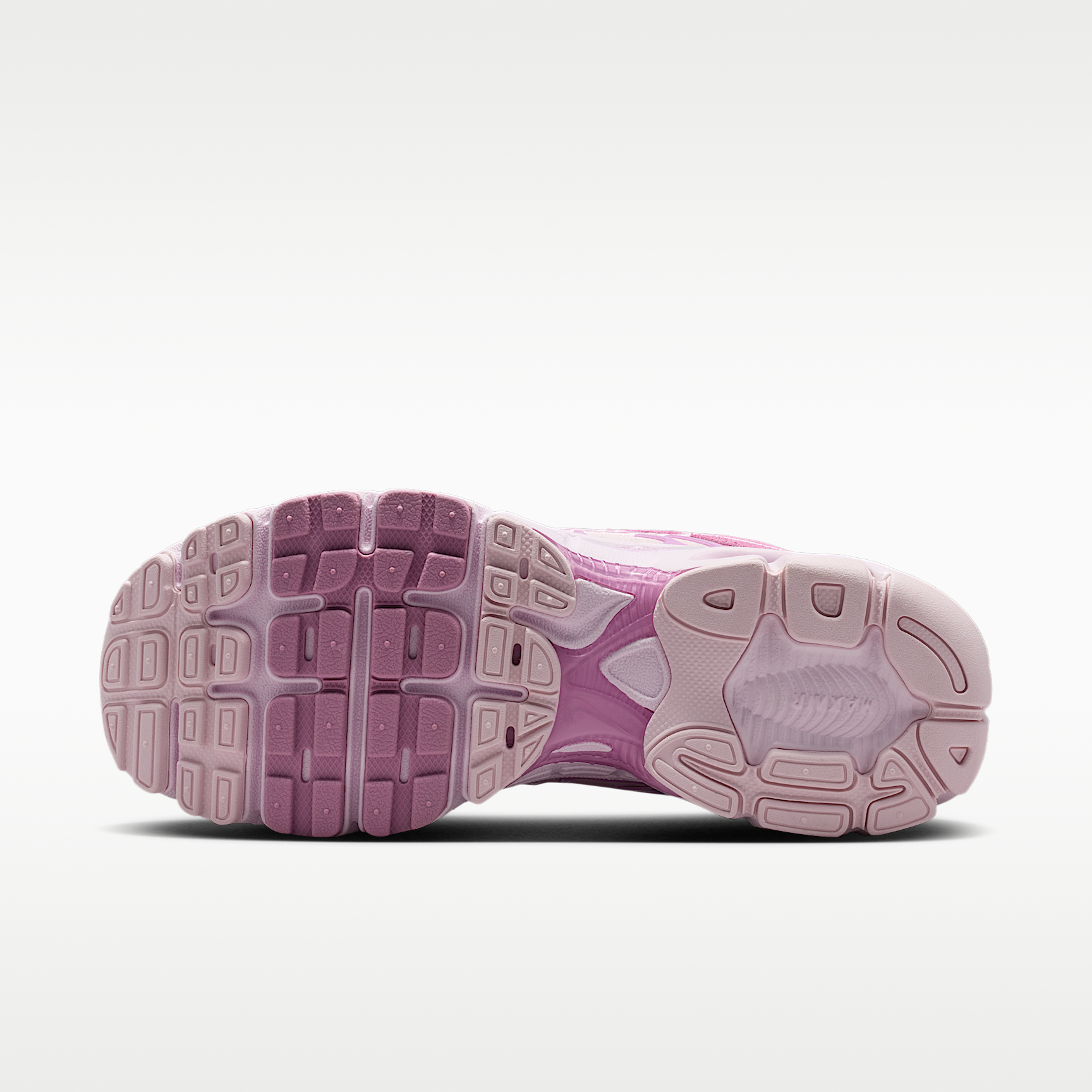 Nike ბავშვის სპორტული ფეხსაცმელი