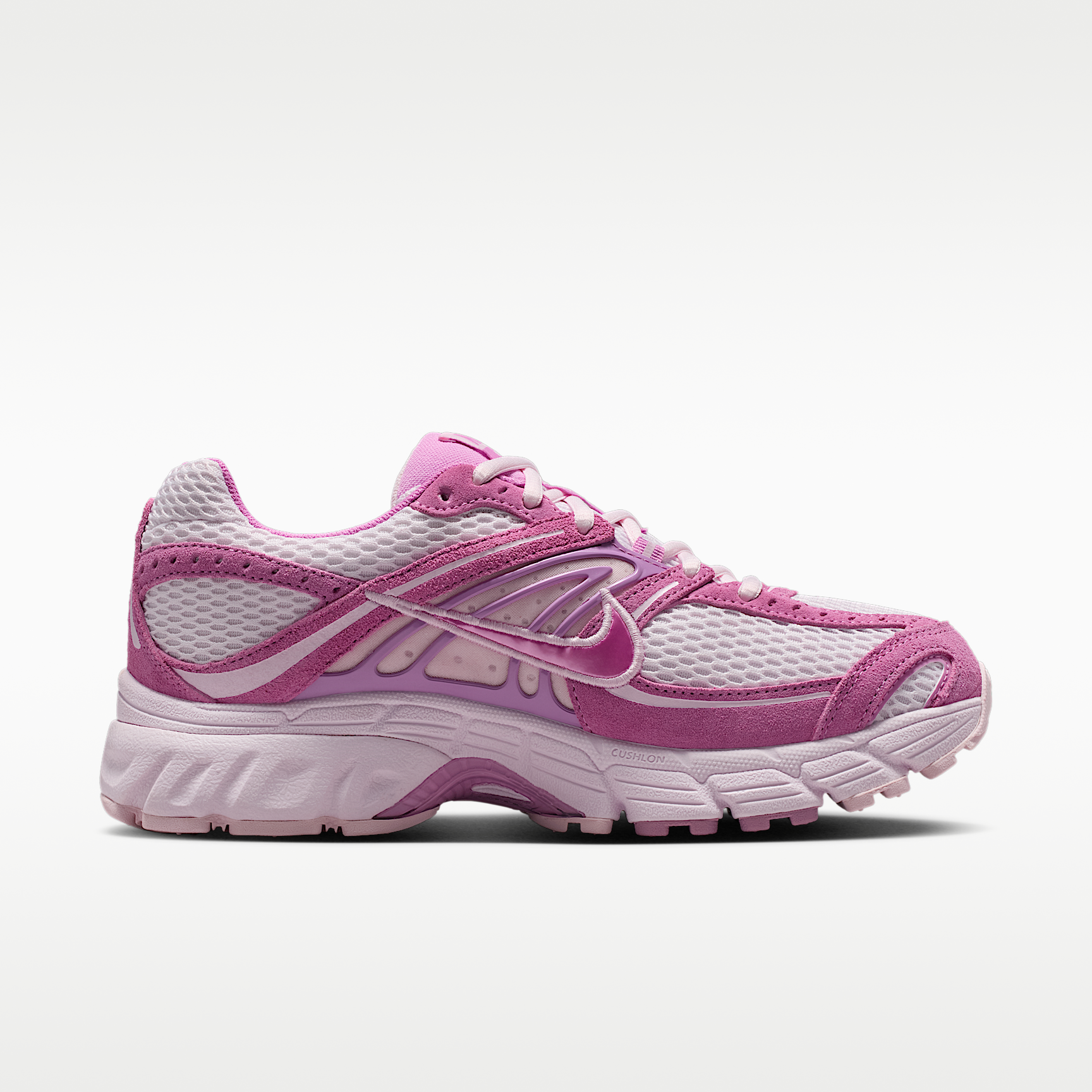 Nike ბავშვის სპორტული ფეხსაცმელი