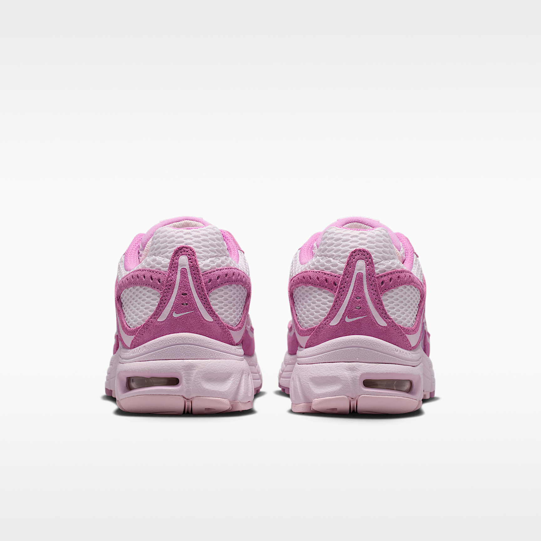 Nike ბავშვის სპორტული ფეხსაცმელი