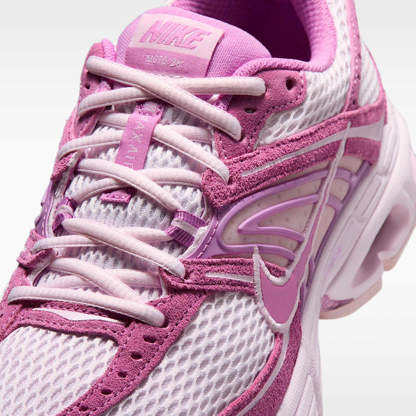 Nike ბავშვის სპორტული ფეხსაცმელი