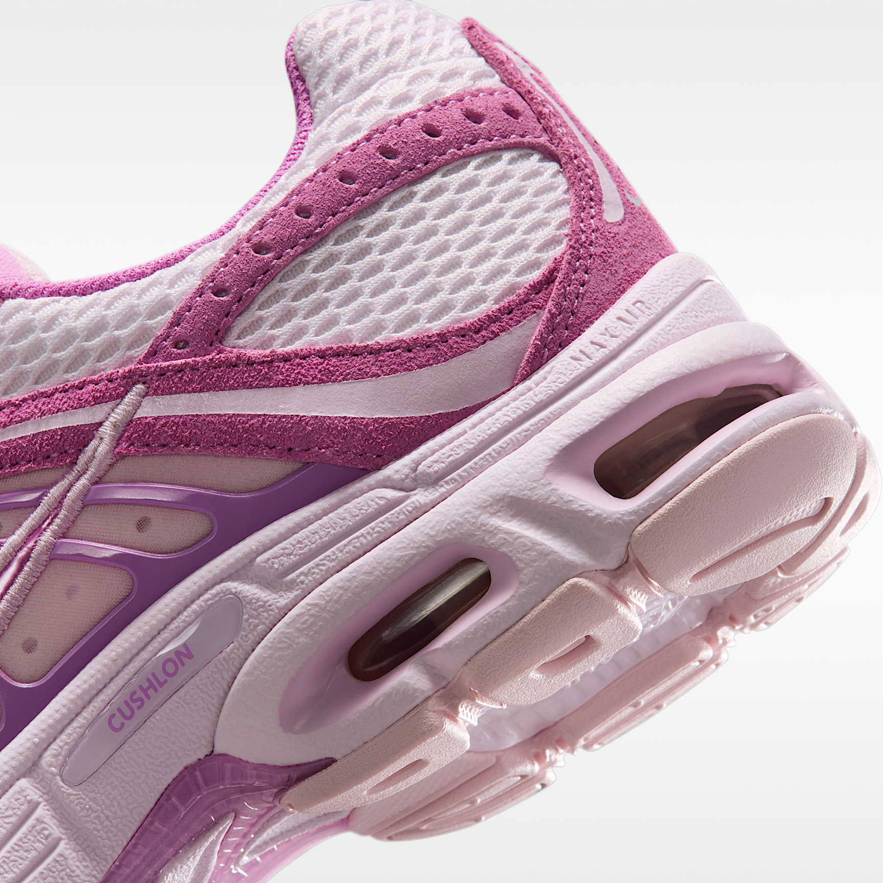 Nike ბავშვის სპორტული ფეხსაცმელი