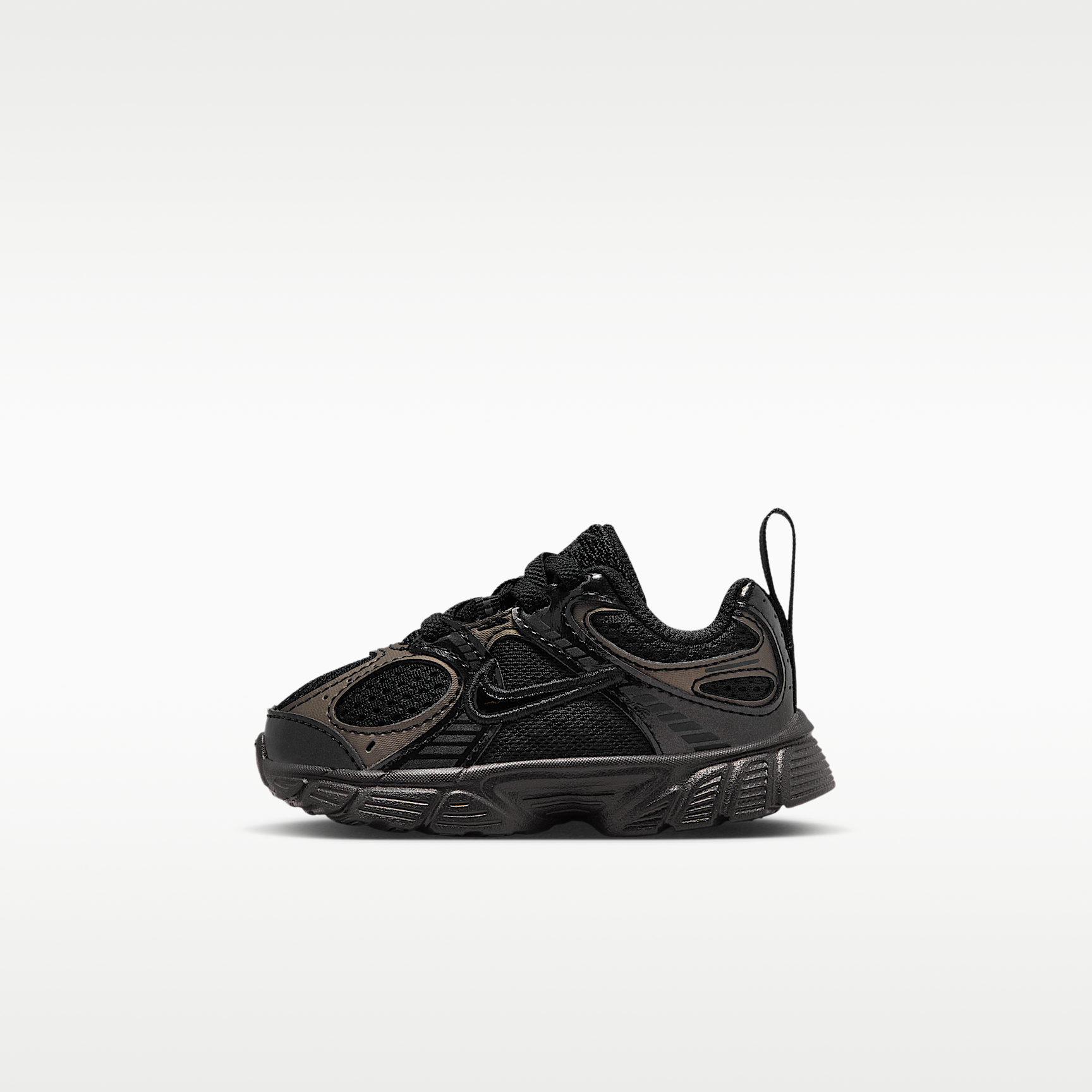 Nike ბავშვის სპორტული ფეხსაცმელი