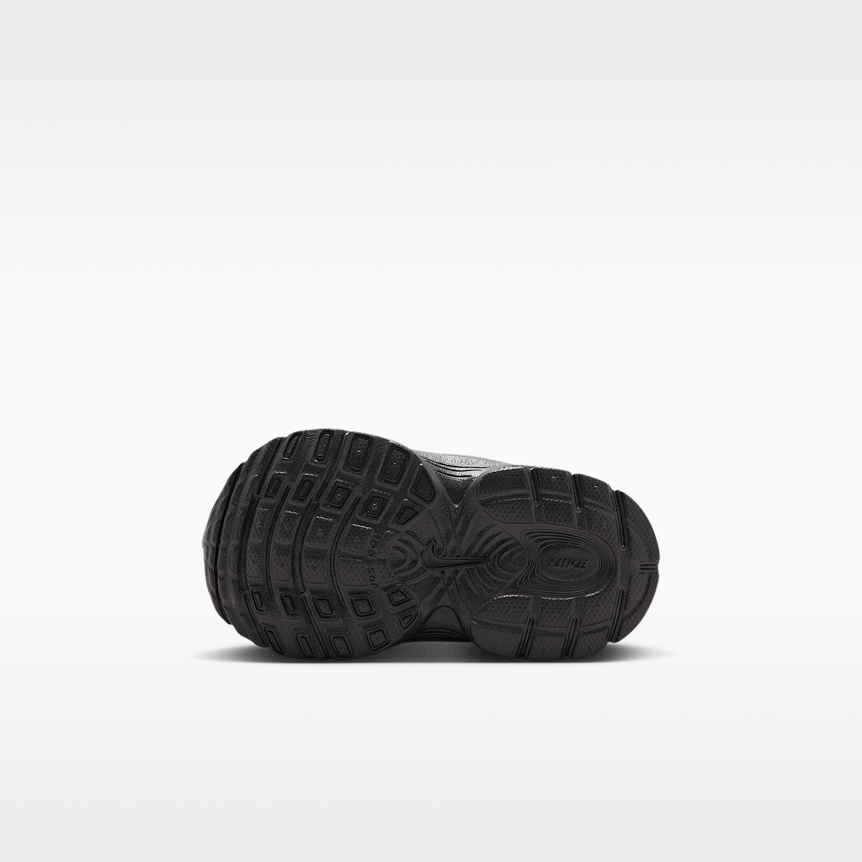 Nike ბავშვის სპორტული ფეხსაცმელი