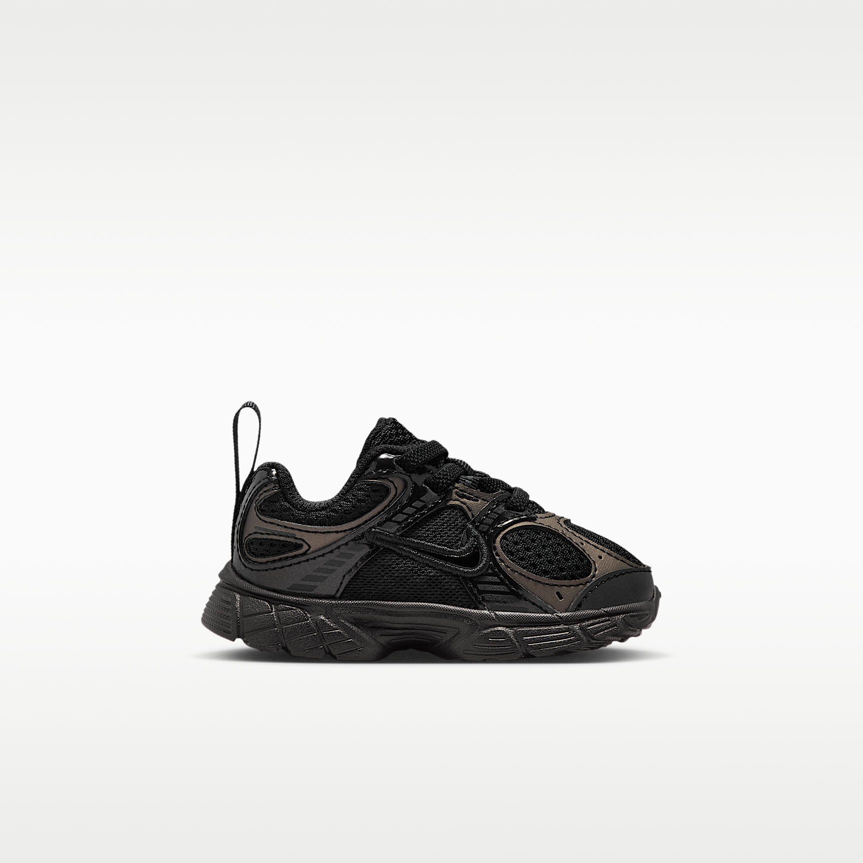 Nike ბავშვის სპორტული ფეხსაცმელი