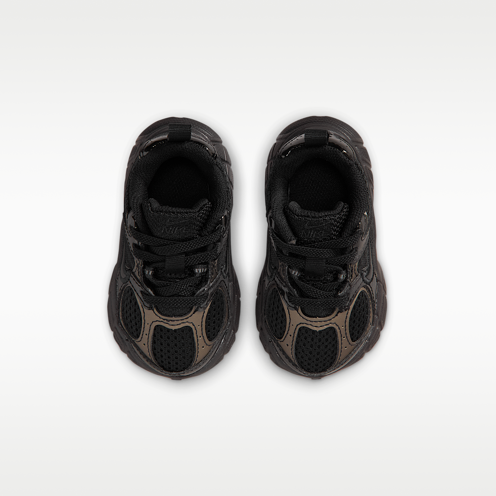 Nike ბავშვის სპორტული ფეხსაცმელი
