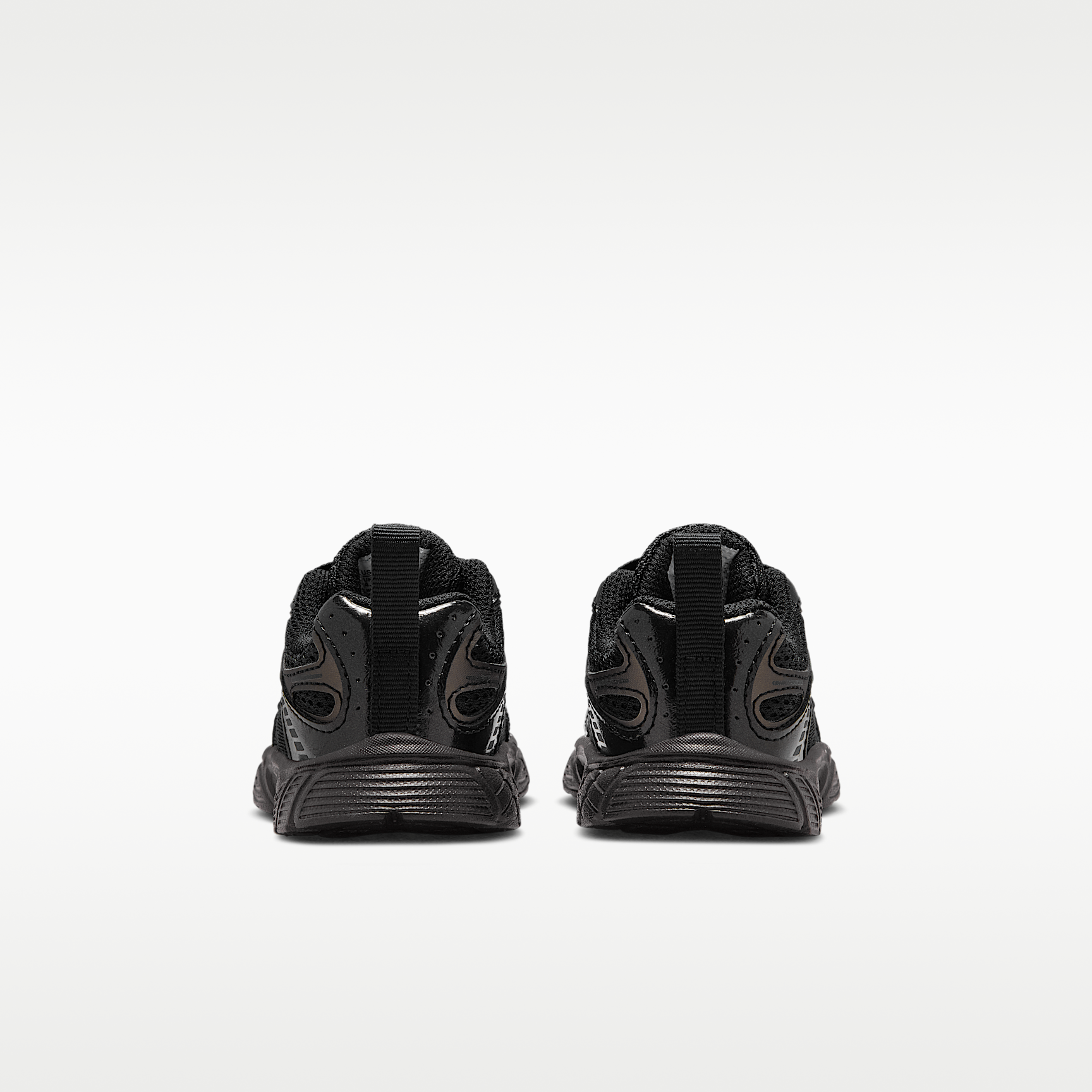 Nike ბავშვის სპორტული ფეხსაცმელი