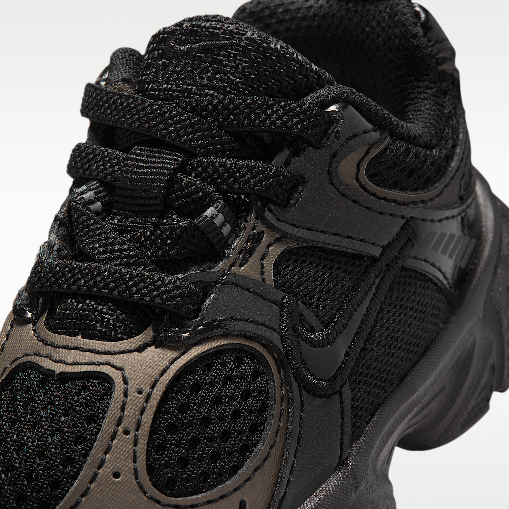 Nike ბავშვის სპორტული ფეხსაცმელი