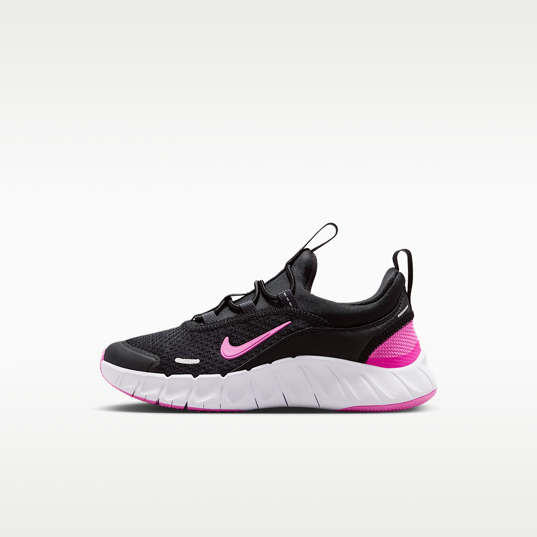 Nike ბავშვის სპორტული ფეხსაცმელი