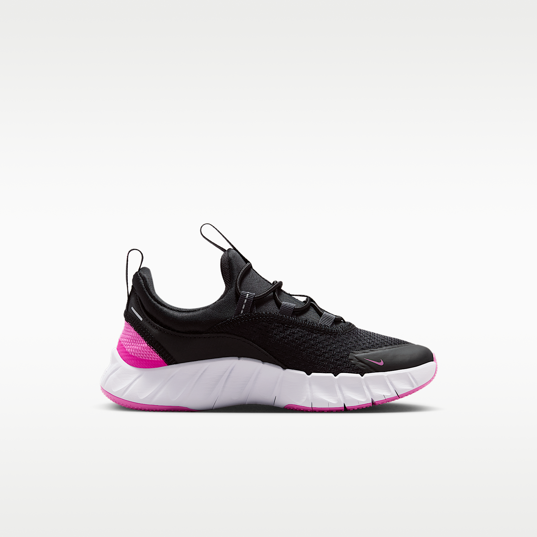 Nike ბავშვის სპორტული ფეხსაცმელი