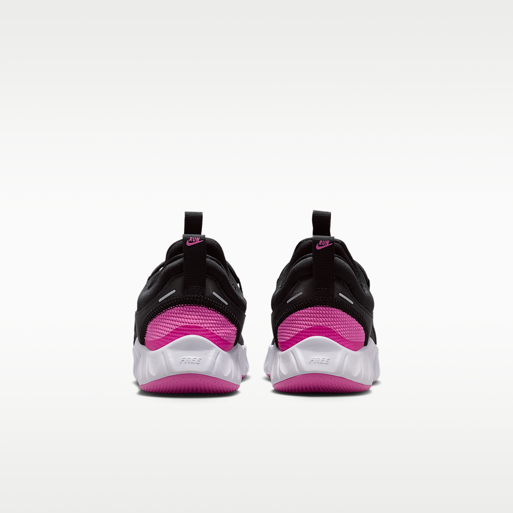 Nike ბავშვის სპორტული ფეხსაცმელი