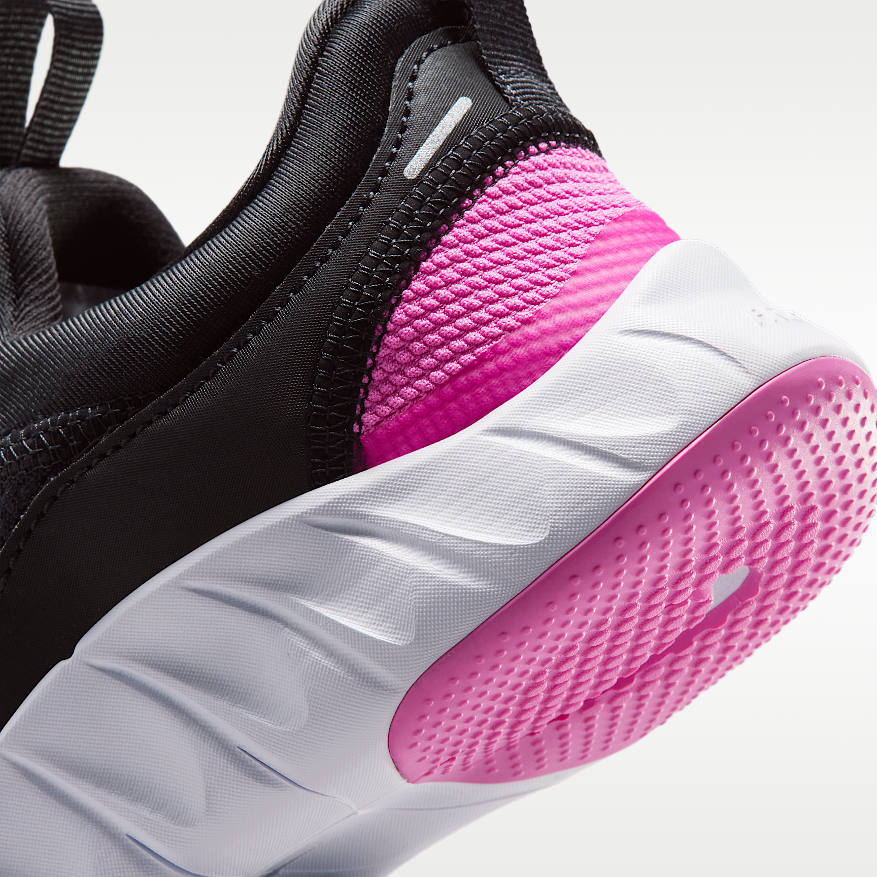Nike ბავშვის სპორტული ფეხსაცმელი