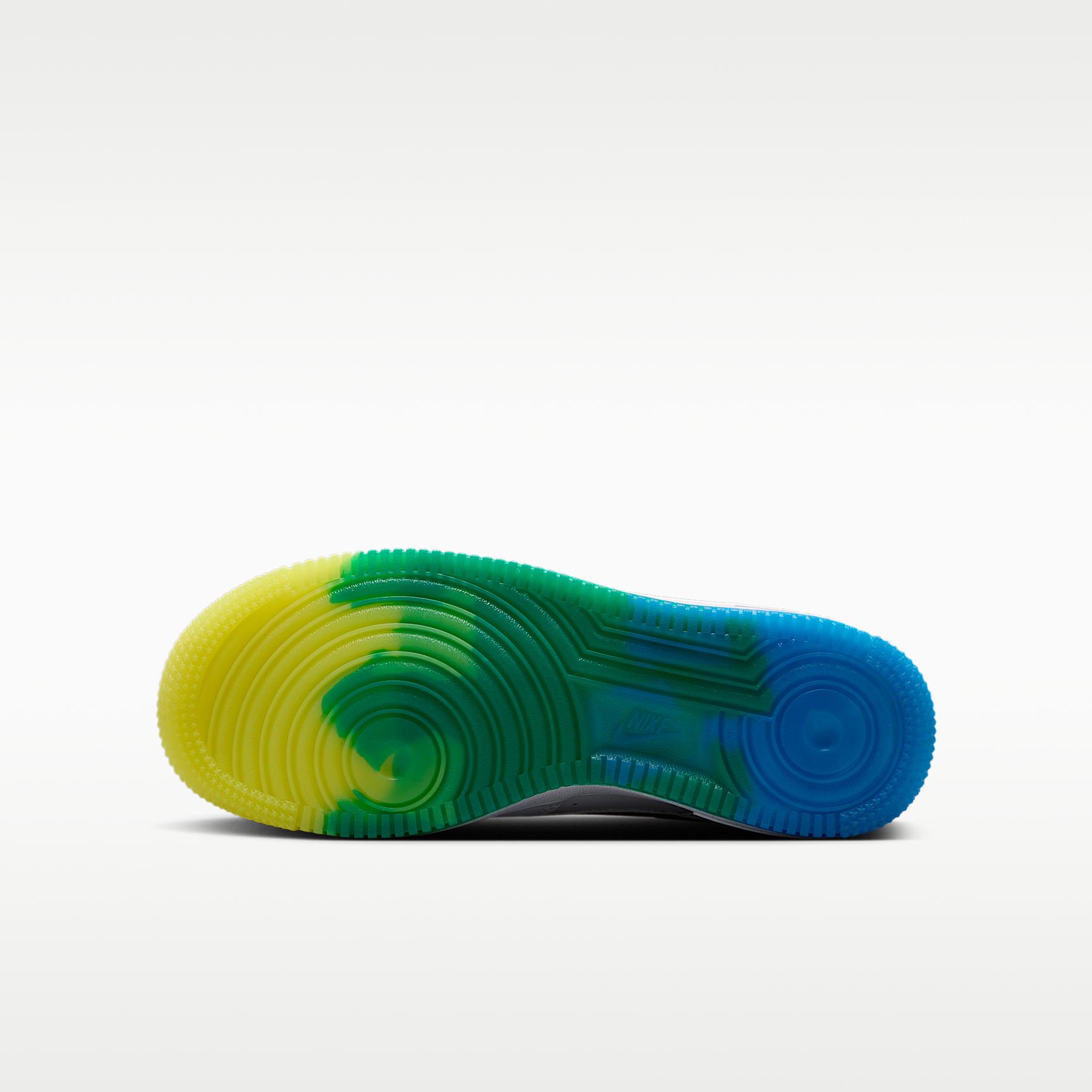 Nike ბავშვის სპორტული ფეხსაცმელი