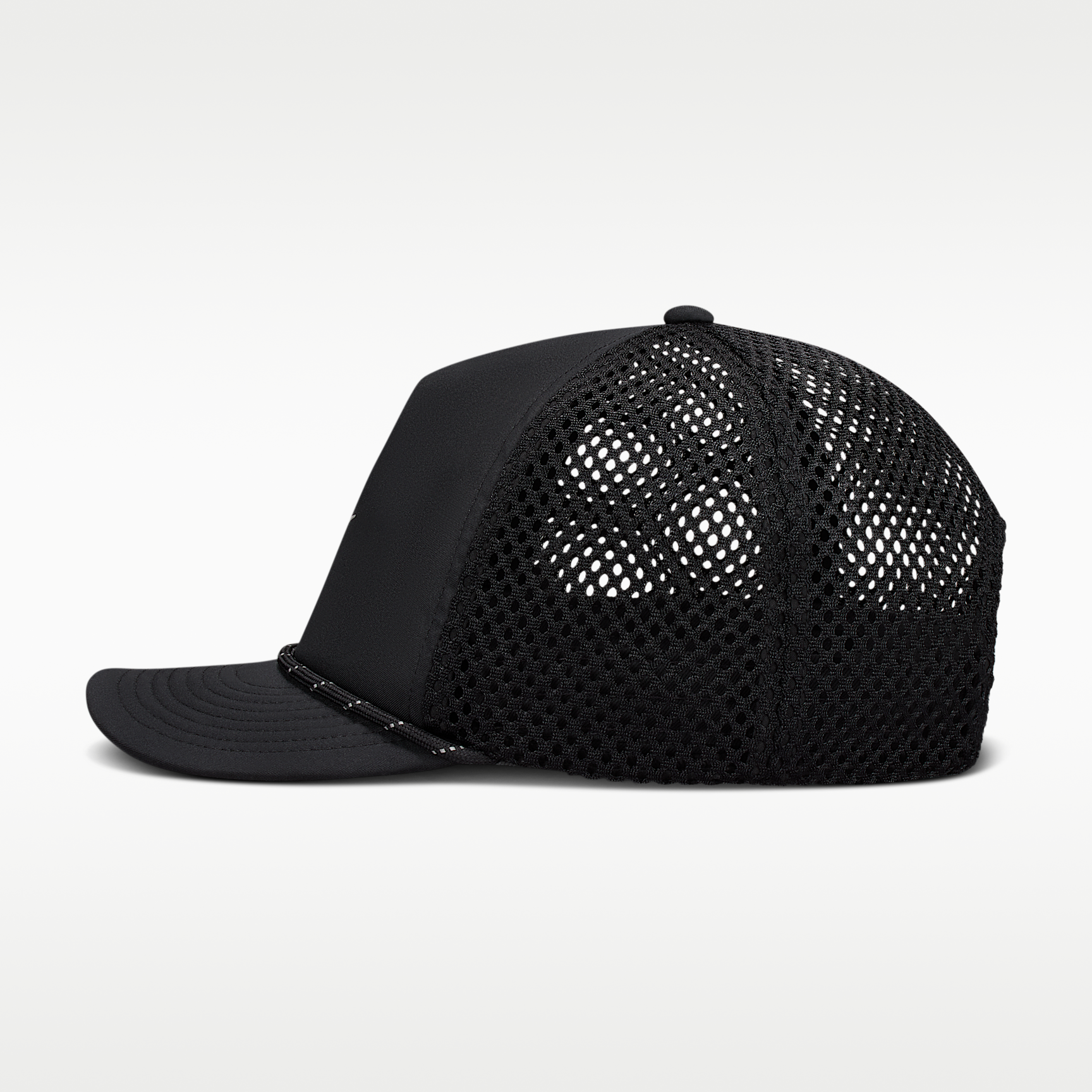 Nike ქუდი