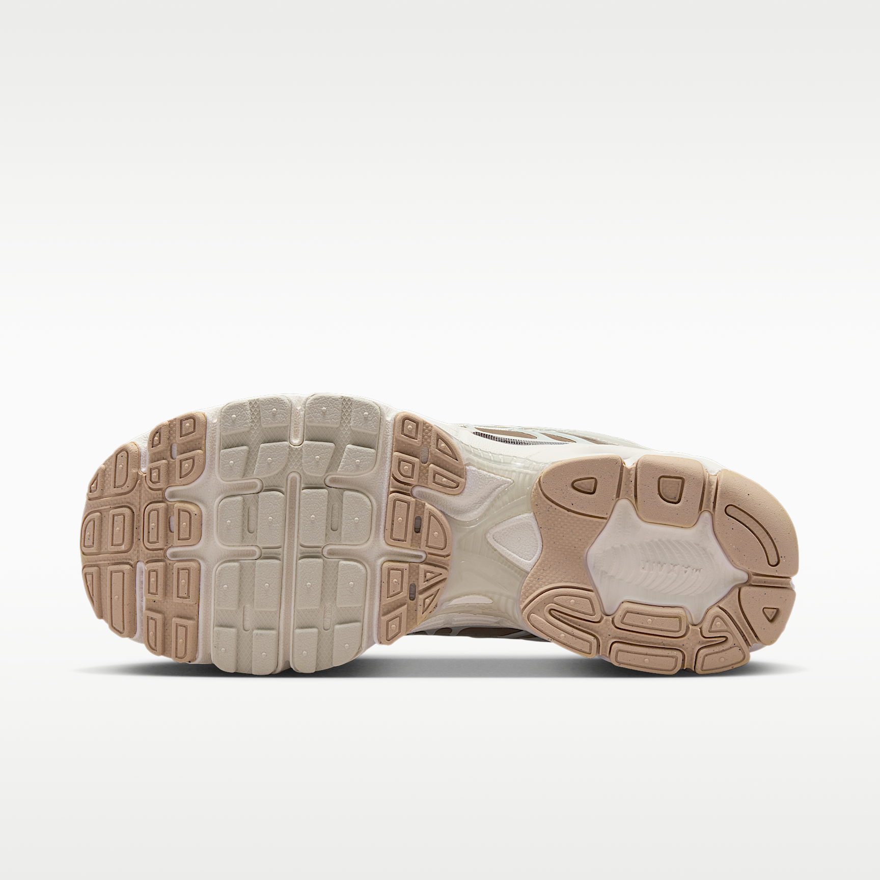 Nike ქალის სპორტული ფეხსაცმელი