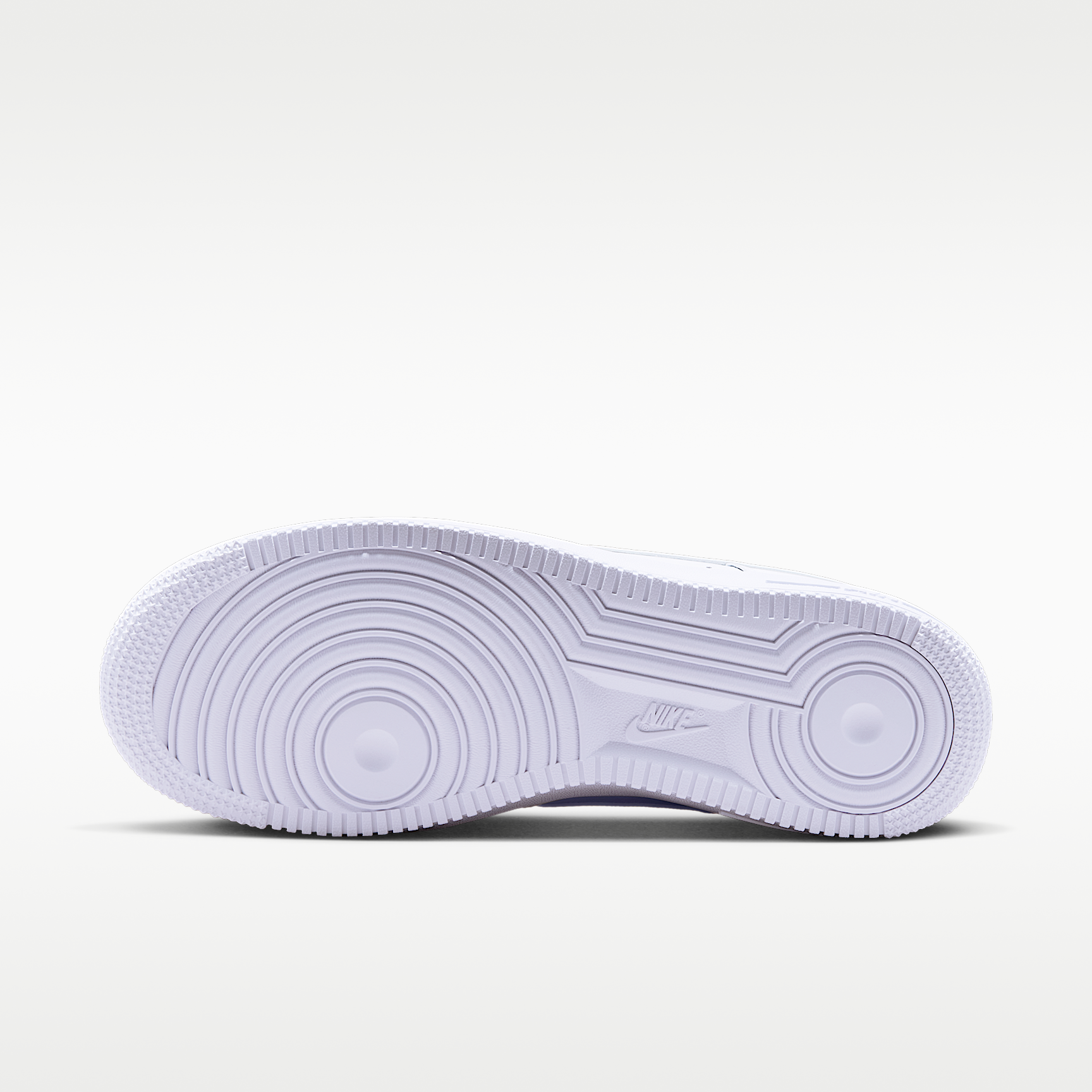 Nike ქალის სპორტული ფეხსაცმელი