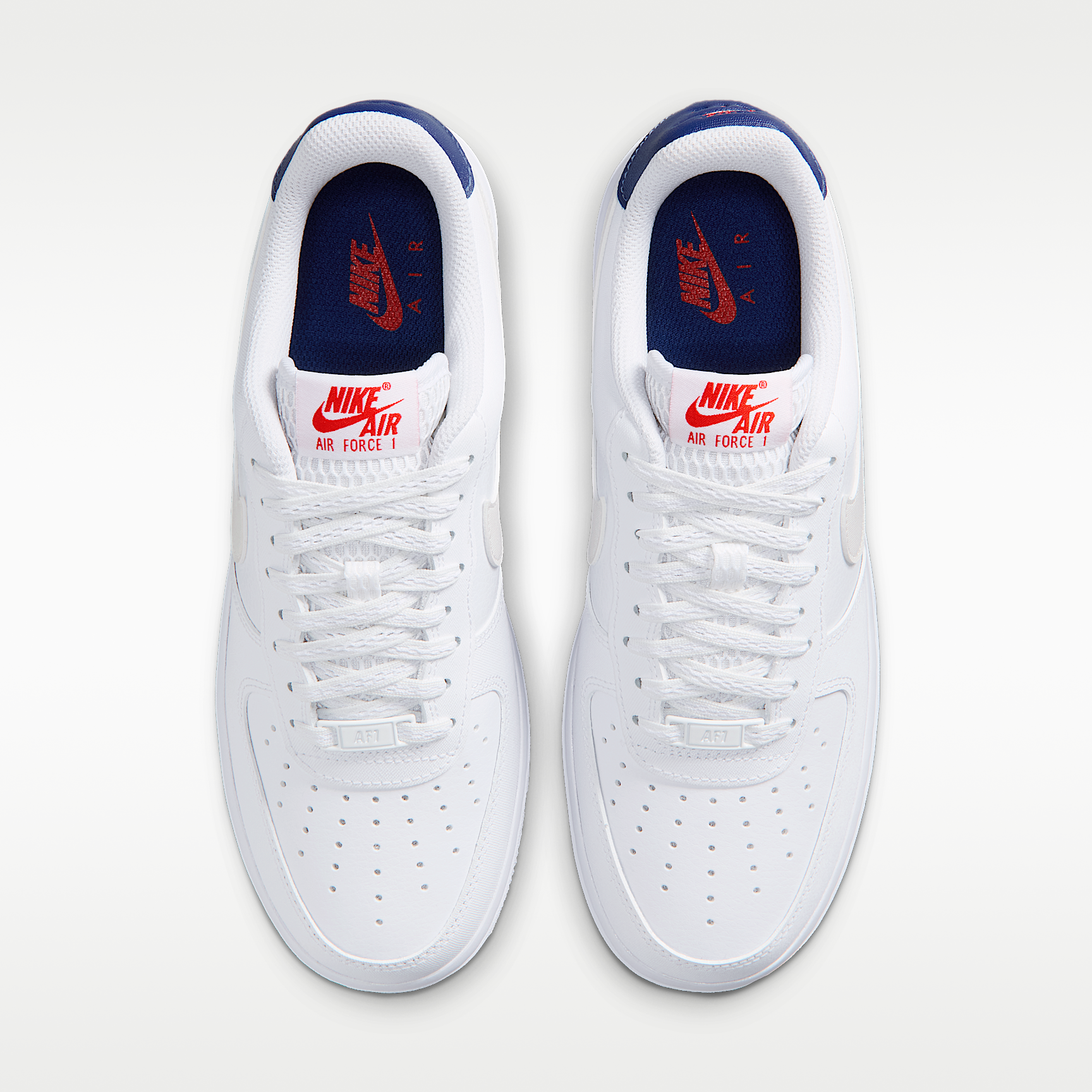 Nike ქალის სპორტული ფეხსაცმელი
