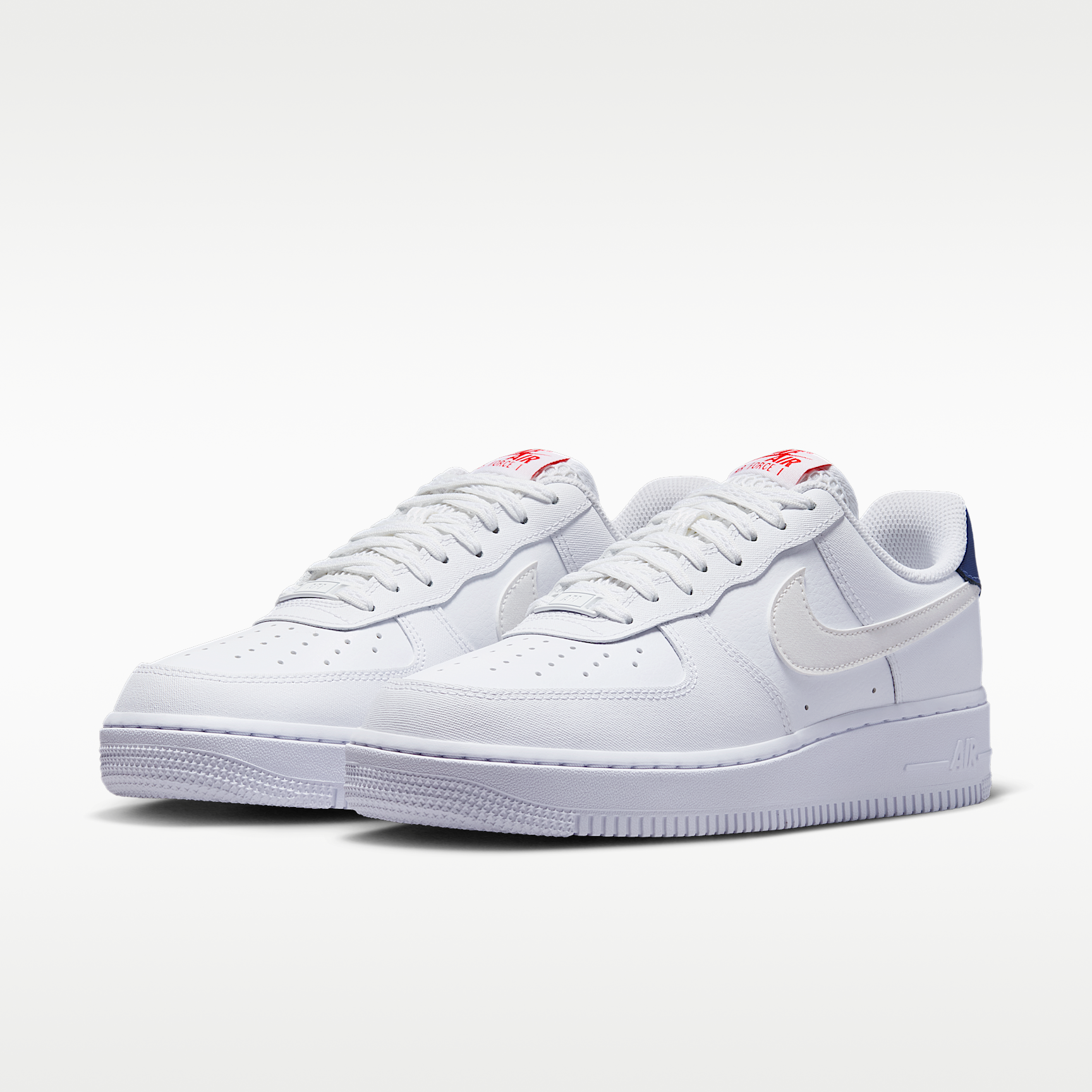 Nike ქალის სპორტული ფეხსაცმელი