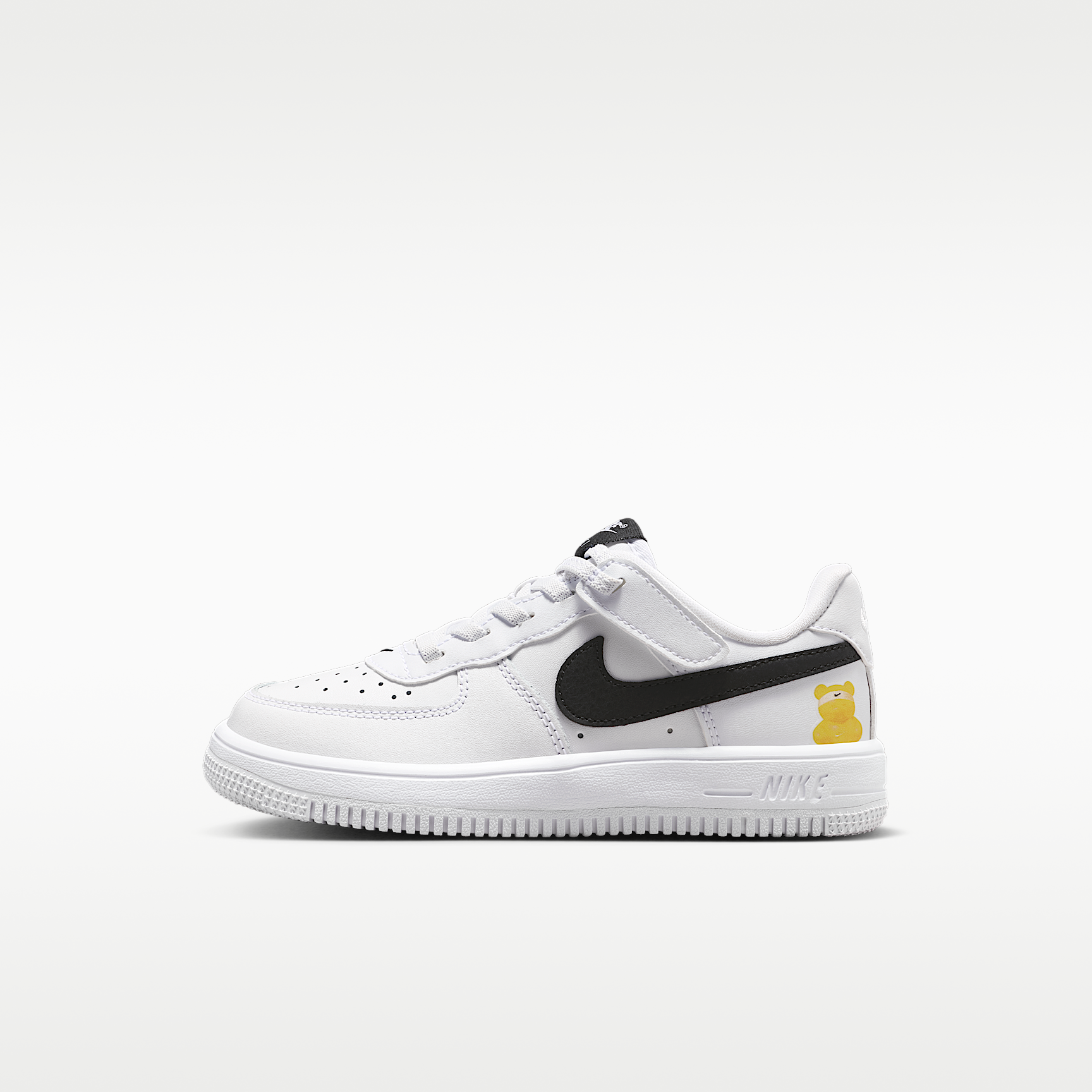 Nike ბავშვის სპორტული ფეხსაცმელი