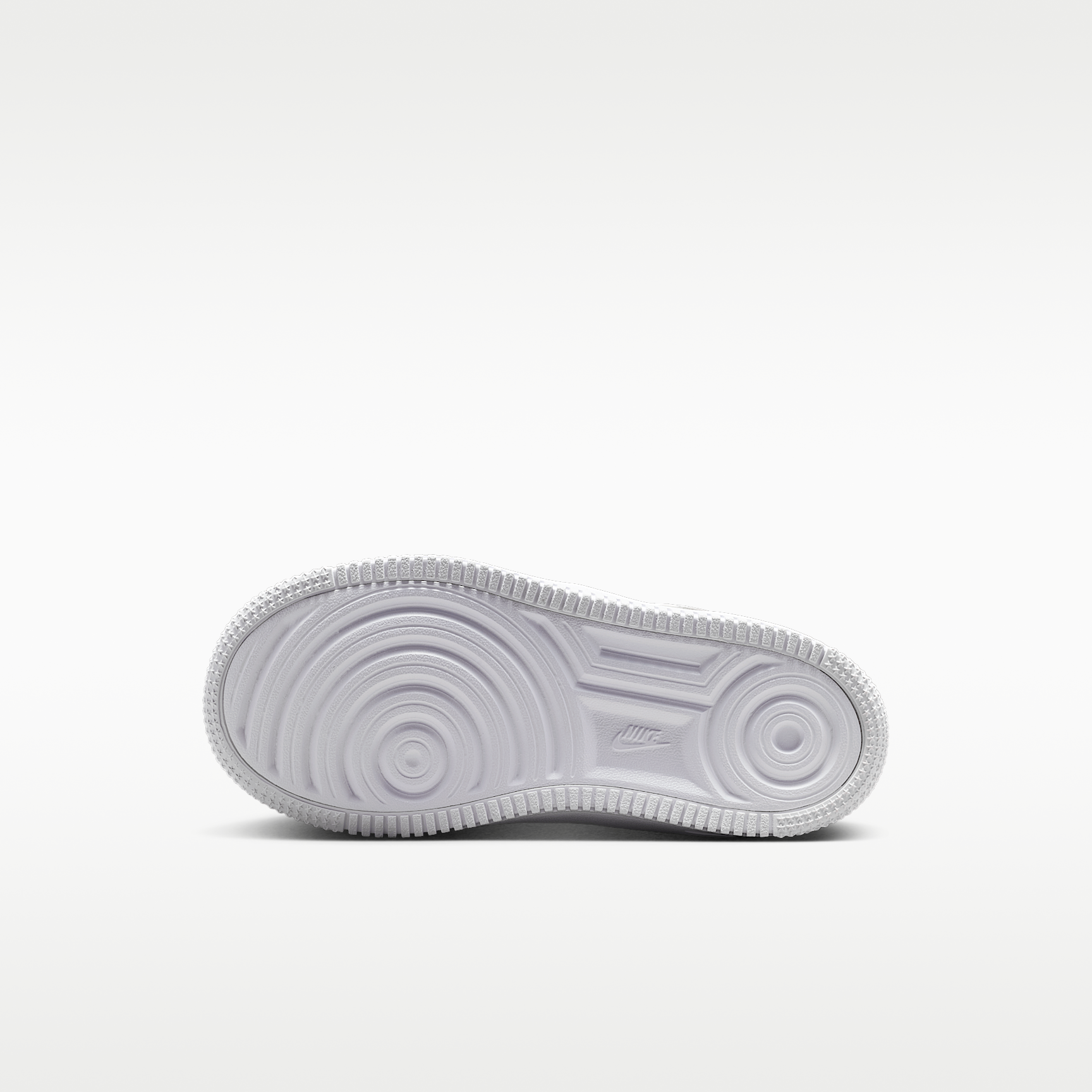 Nike ბავშვის სპორტული ფეხსაცმელი