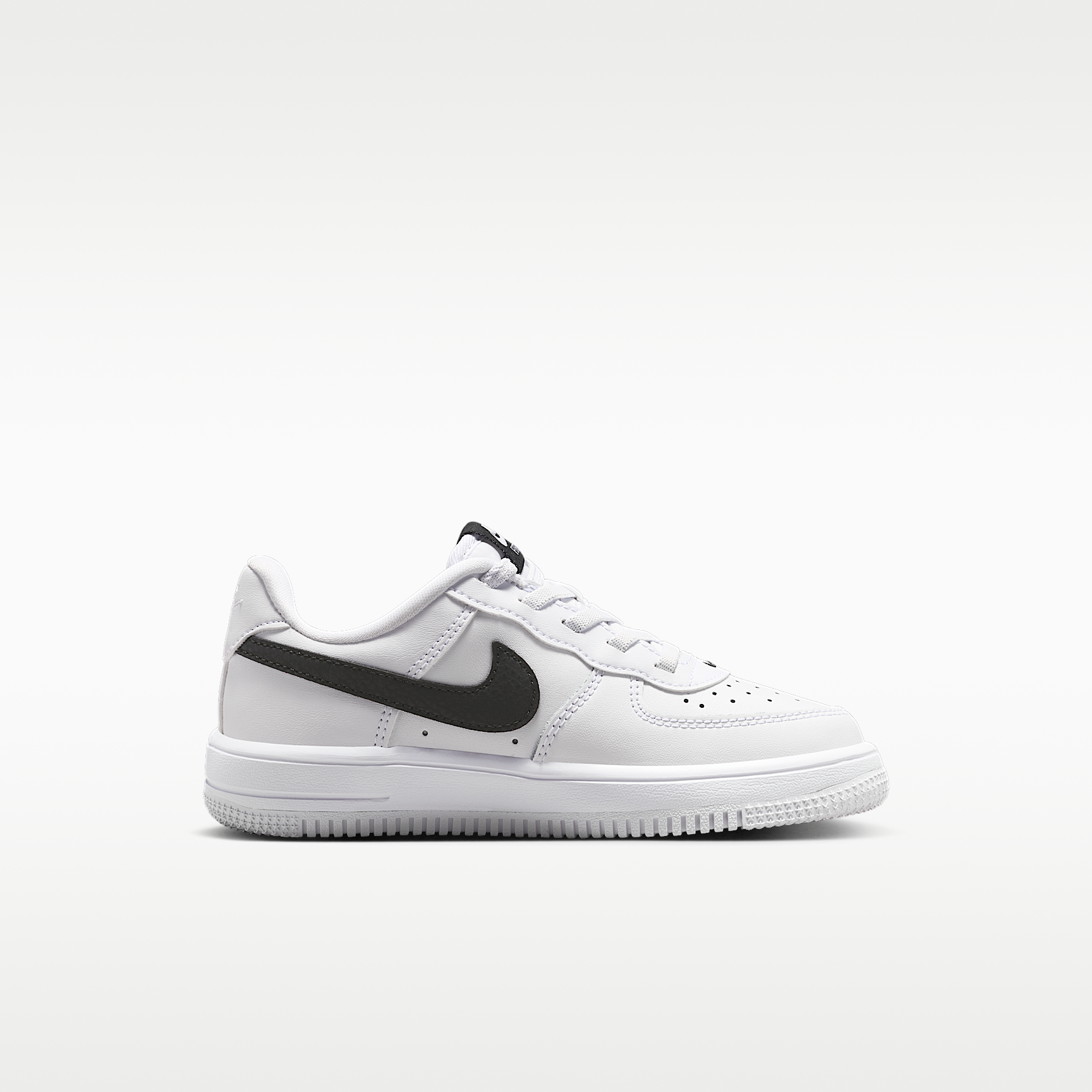 Nike ბავშვის სპორტული ფეხსაცმელი
