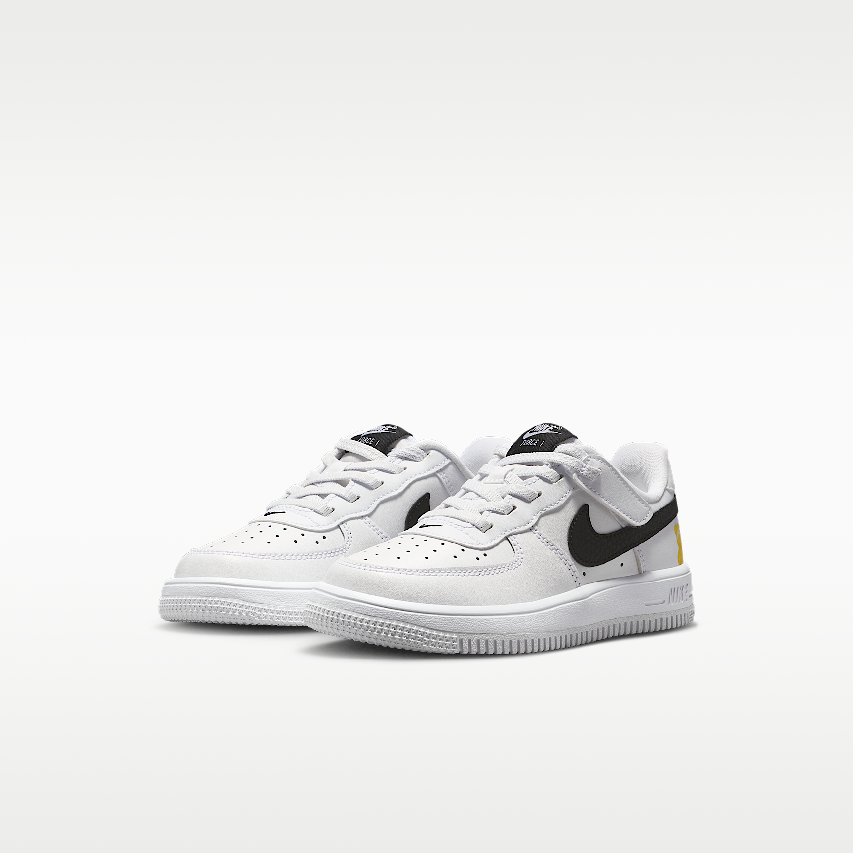 Nike ბავშვის სპორტული ფეხსაცმელი