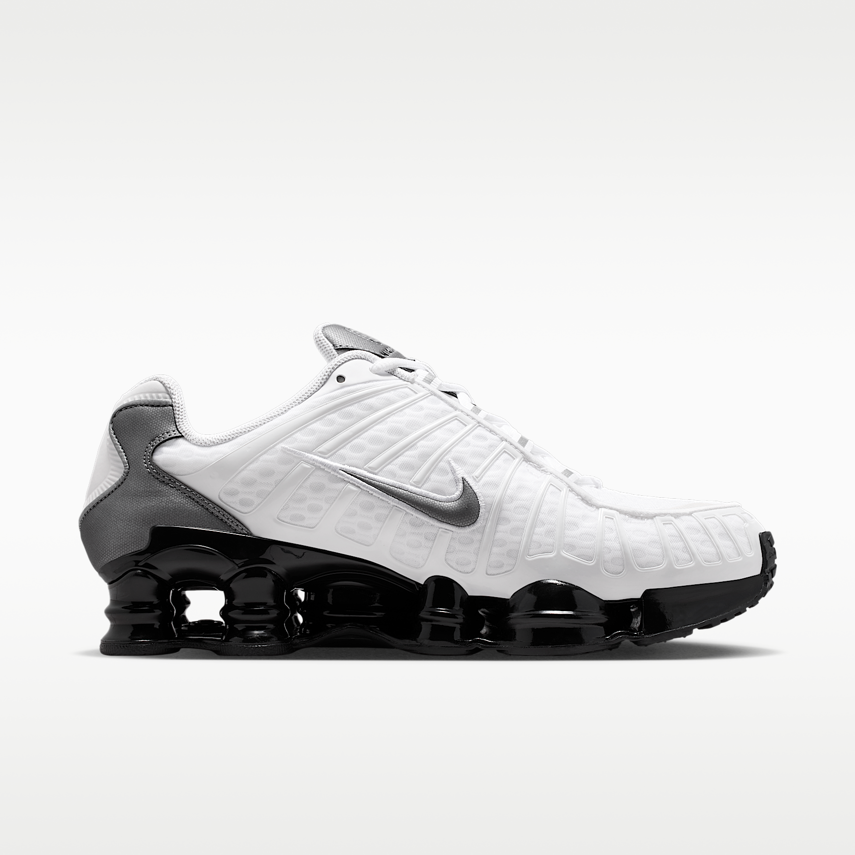 Nike მამაკაცის სპორტული ფეხსაცმელი