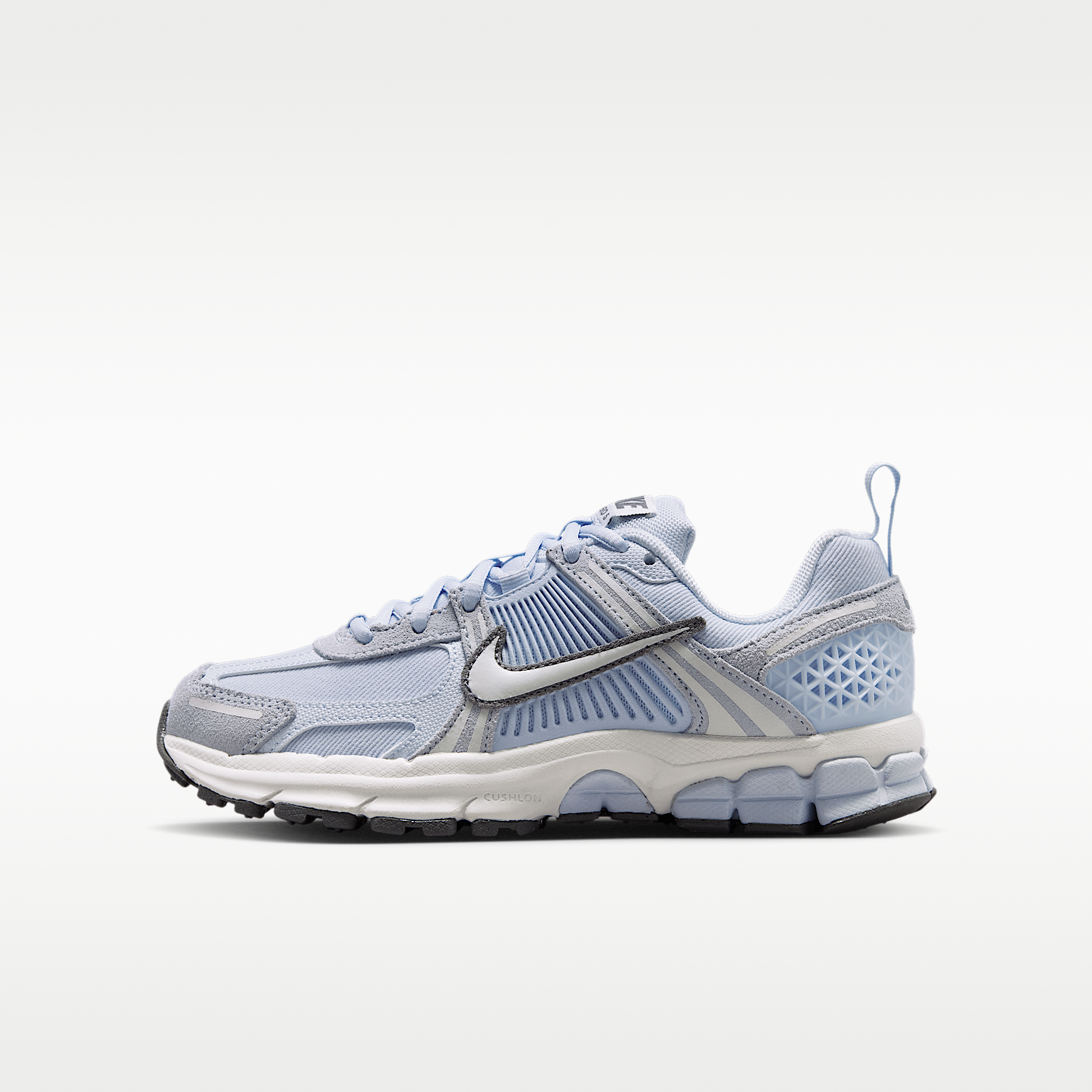 Nike ბავშვის სპორტული ფეხსაცმელი