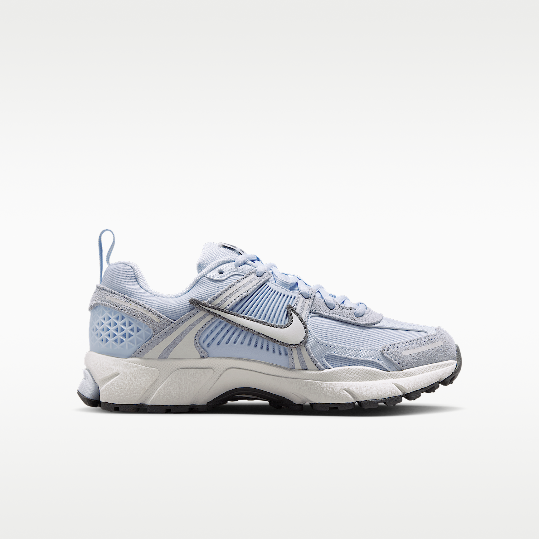 Nike ბავშვის სპორტული ფეხსაცმელი