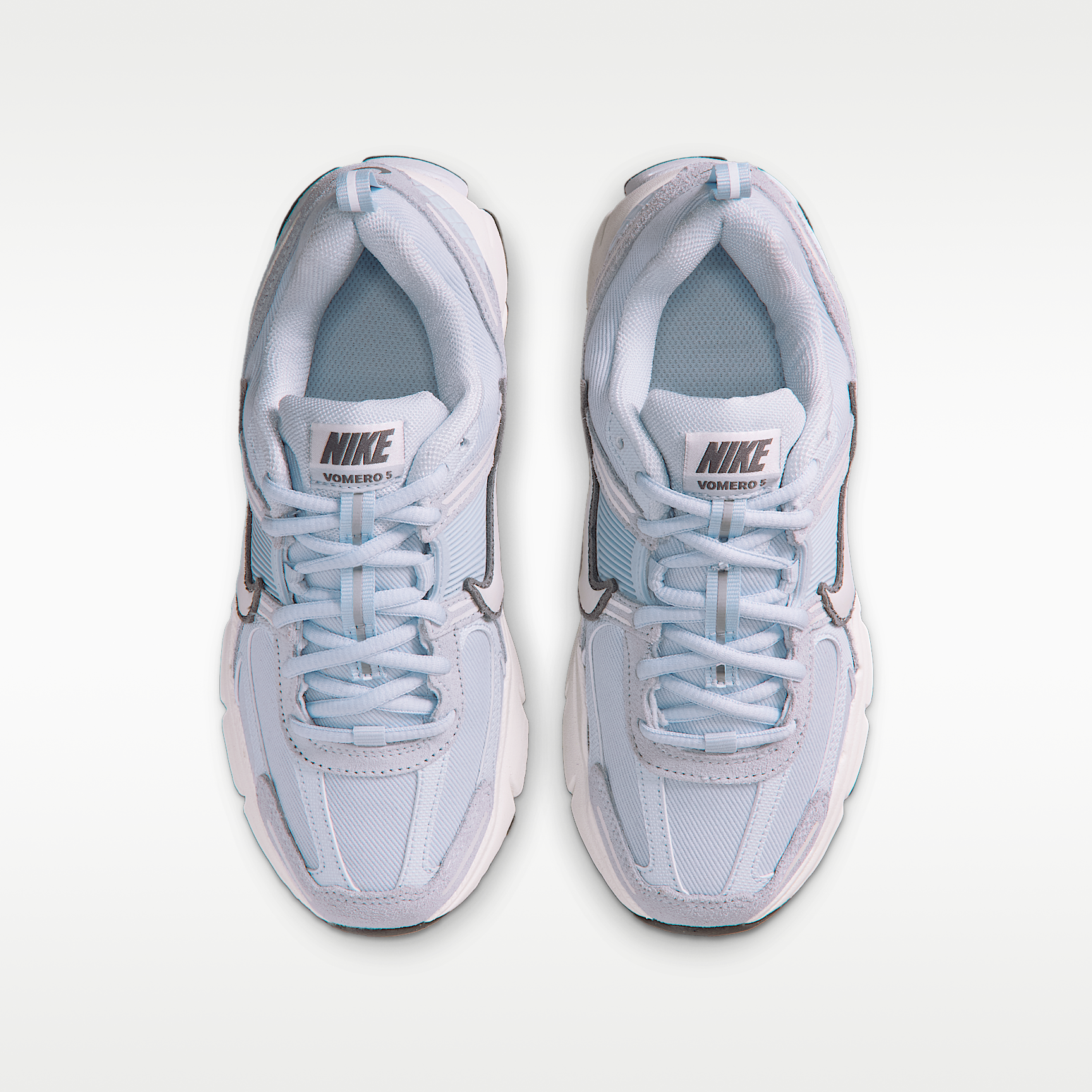 Nike ბავშვის სპორტული ფეხსაცმელი
