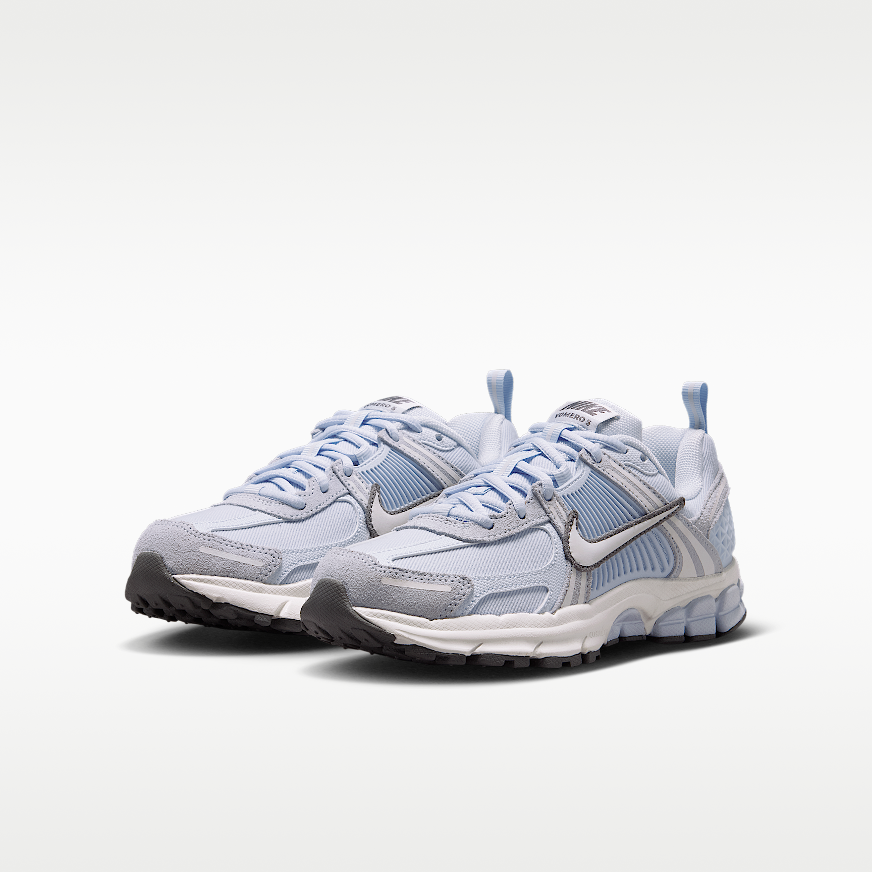 Nike ბავშვის სპორტული ფეხსაცმელი