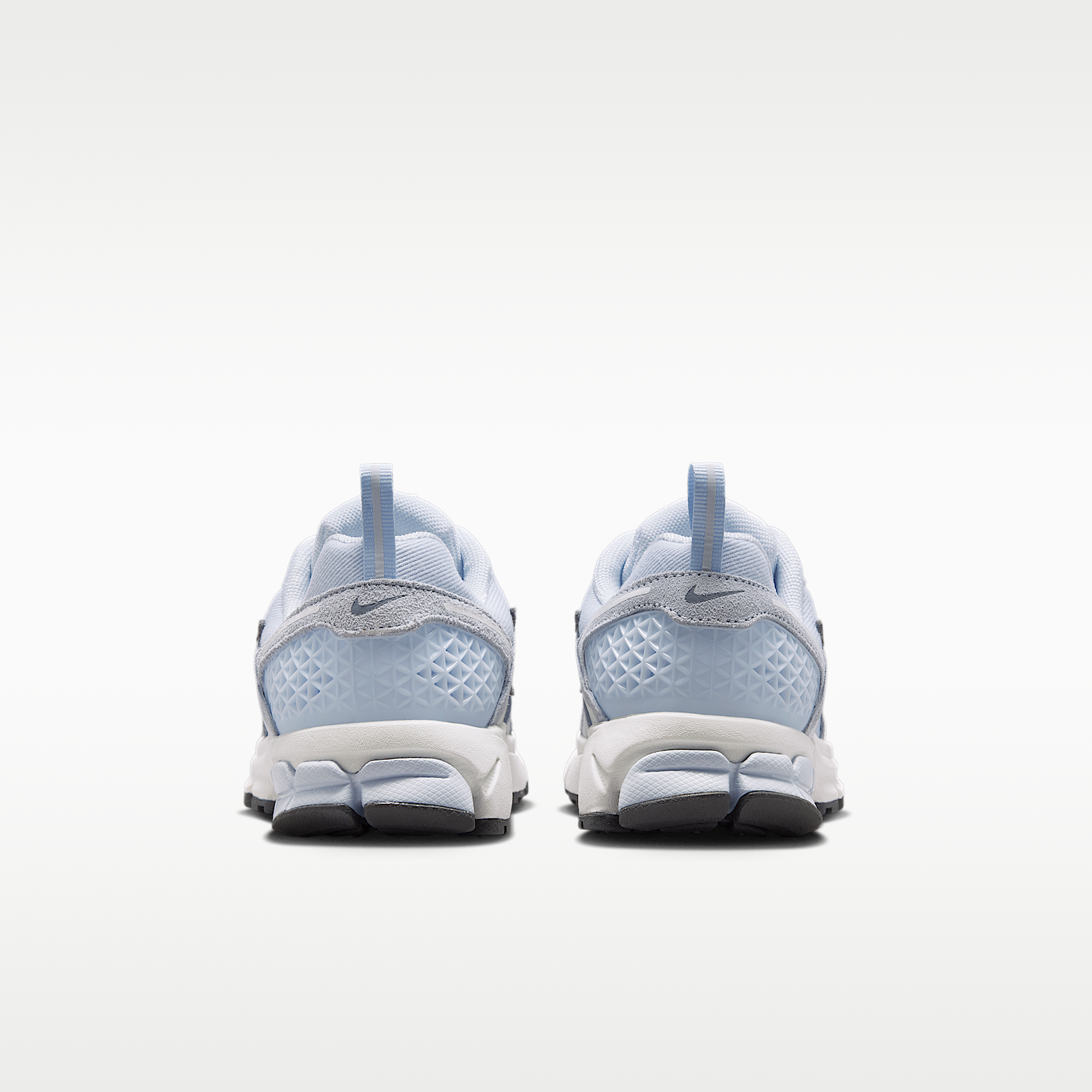Nike ბავშვის სპორტული ფეხსაცმელი