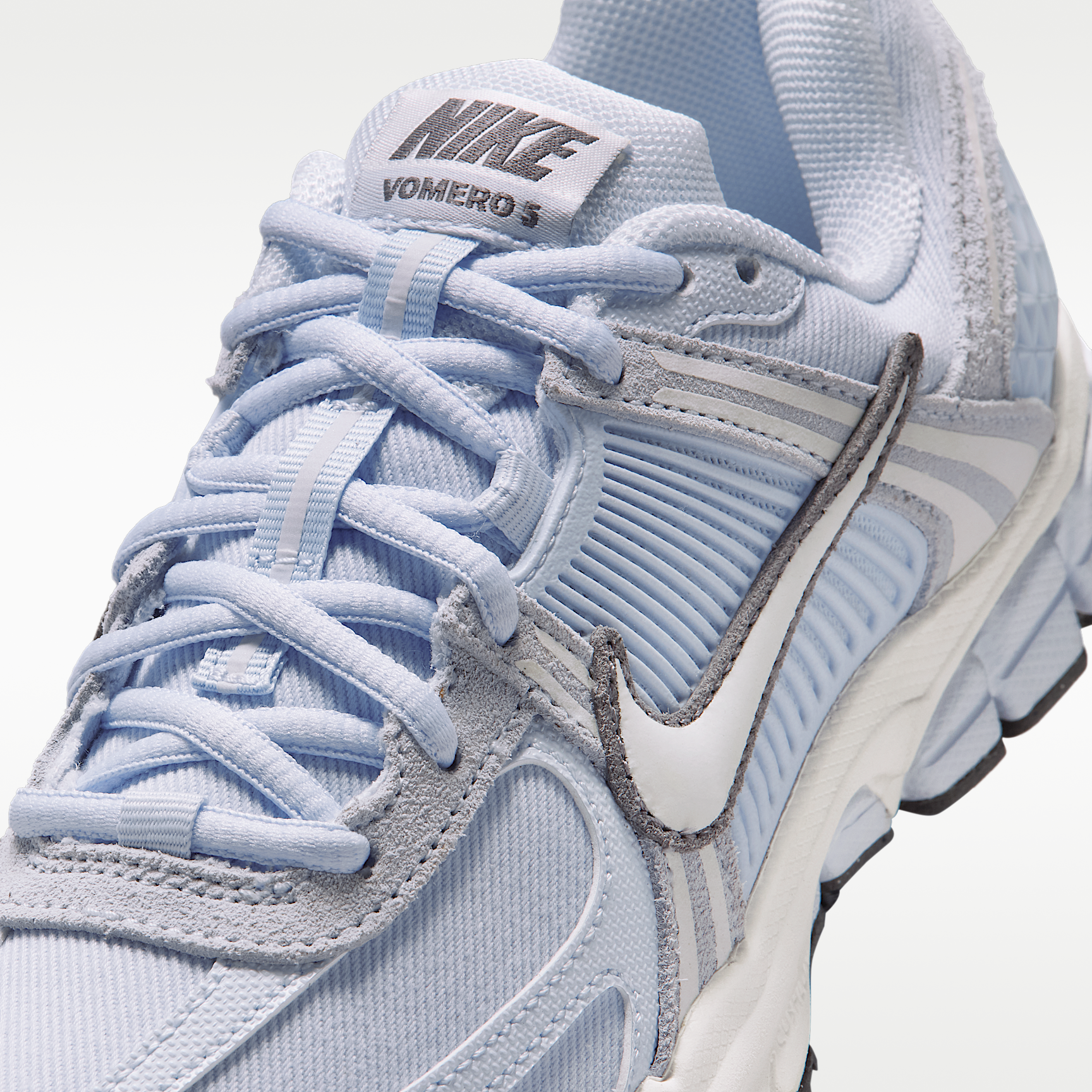 Nike ბავშვის სპორტული ფეხსაცმელი