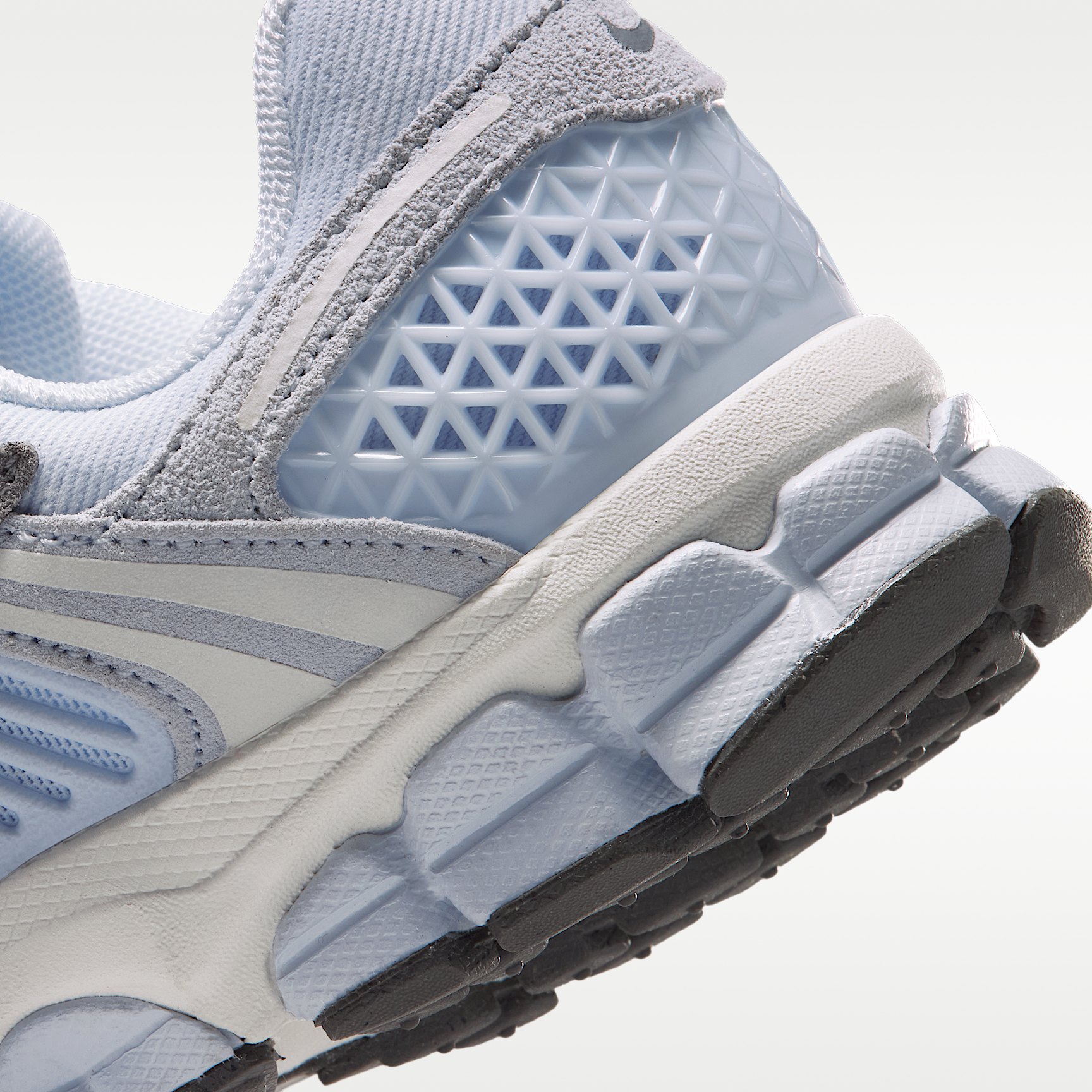 Nike ბავშვის სპორტული ფეხსაცმელი