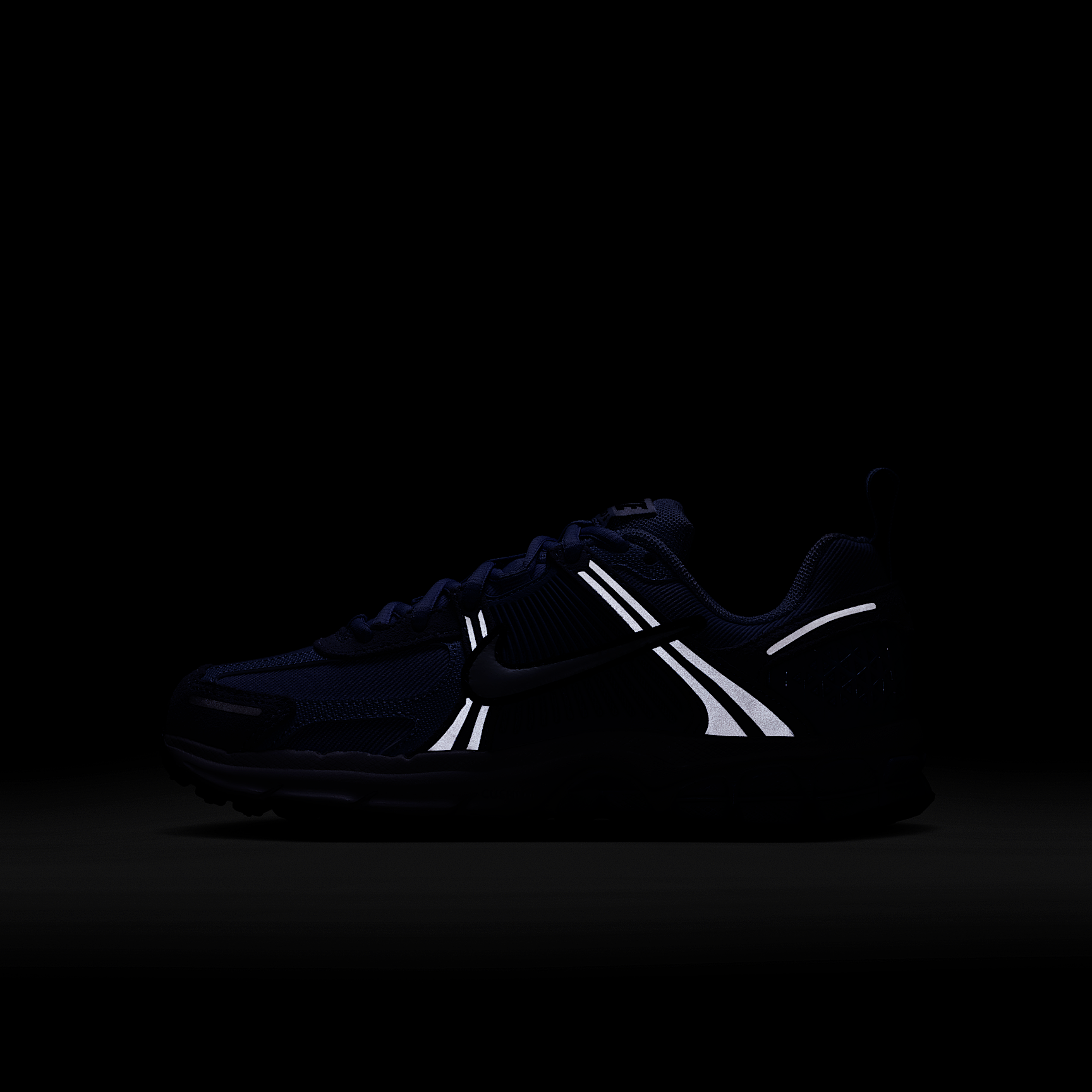 Nike ბავშვის სპორტული ფეხსაცმელი