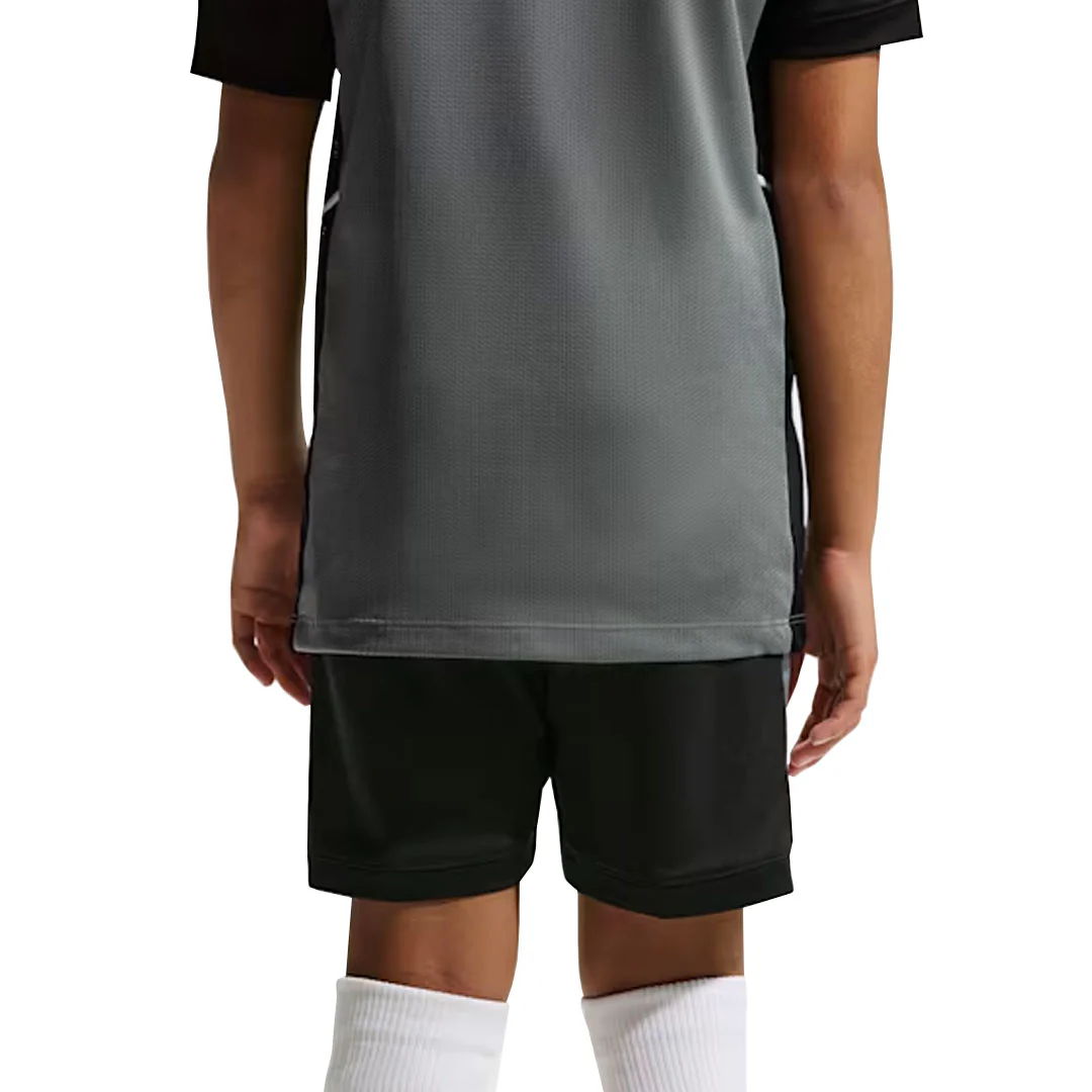 Nike ბავშვის შორტი