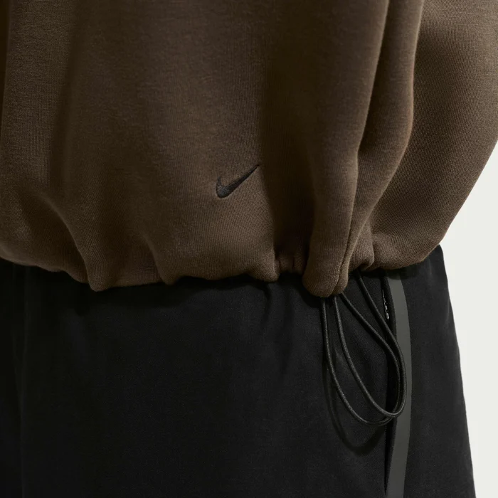 Nike მამაკაცის ჯემპრი