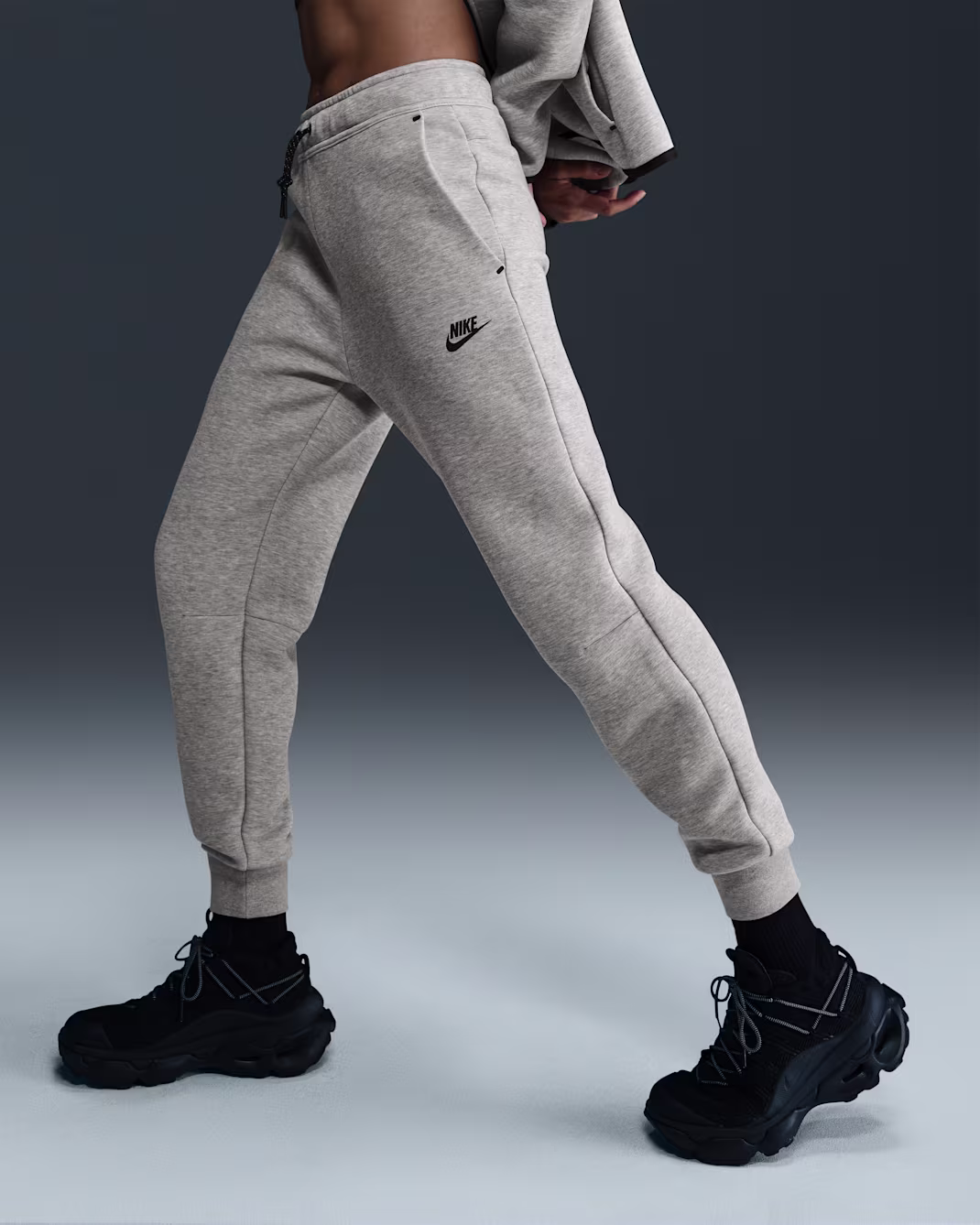 Nike ქალის შარვალი