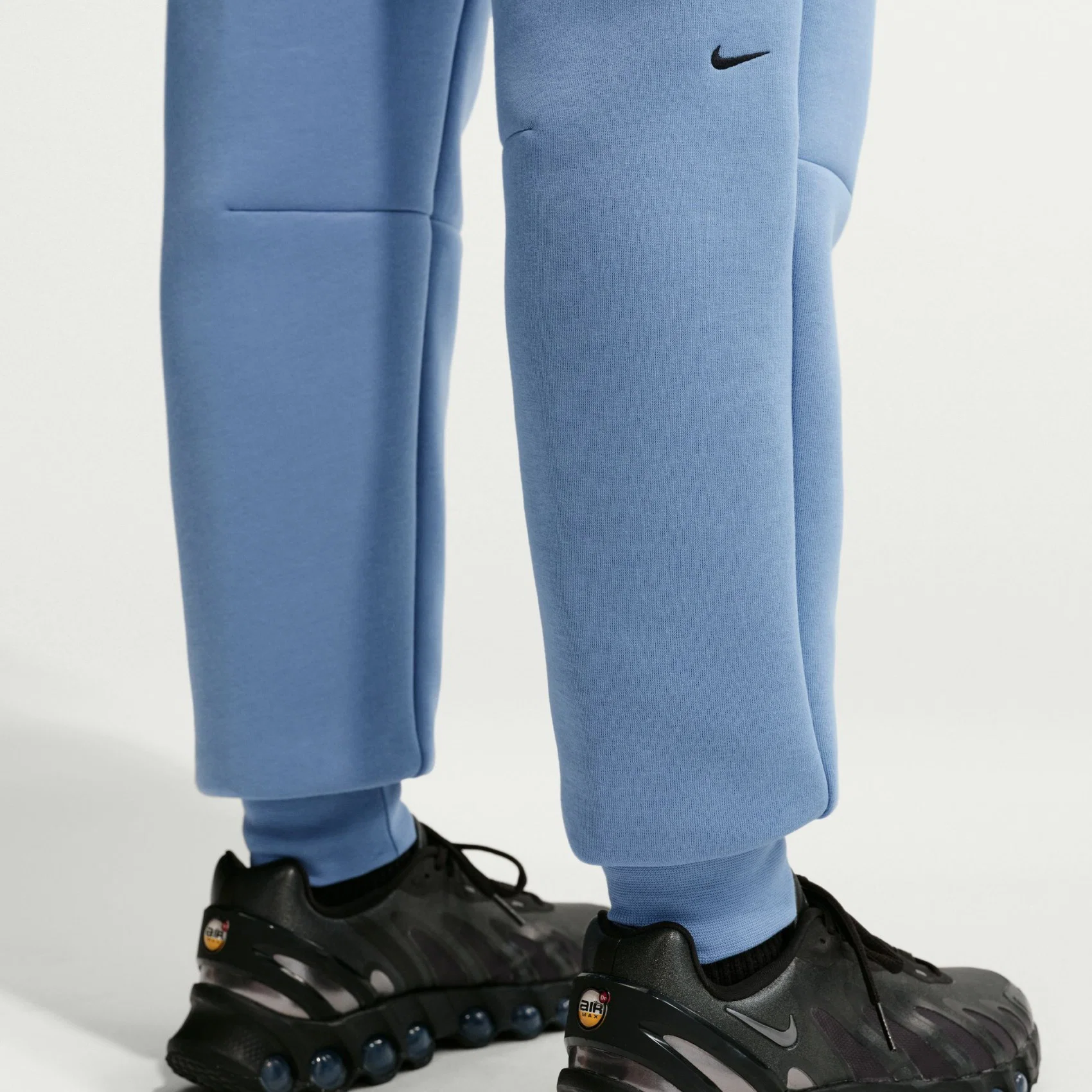 Nike ქალის შარვალი