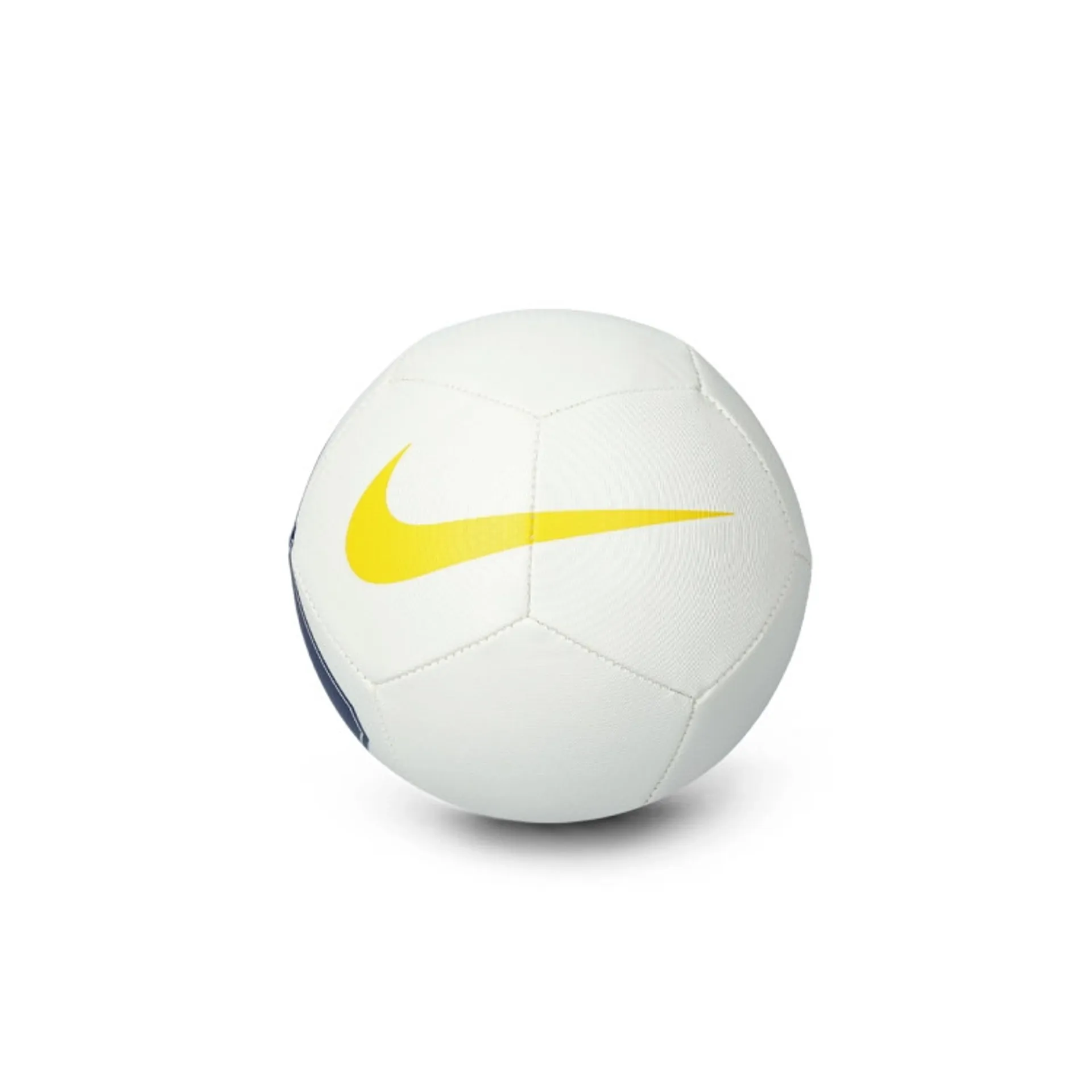 Nike ბურთი