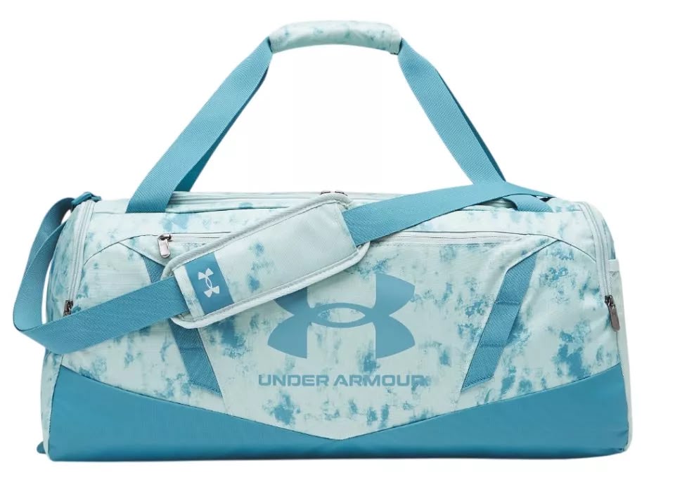 Under Armour ჩანთა