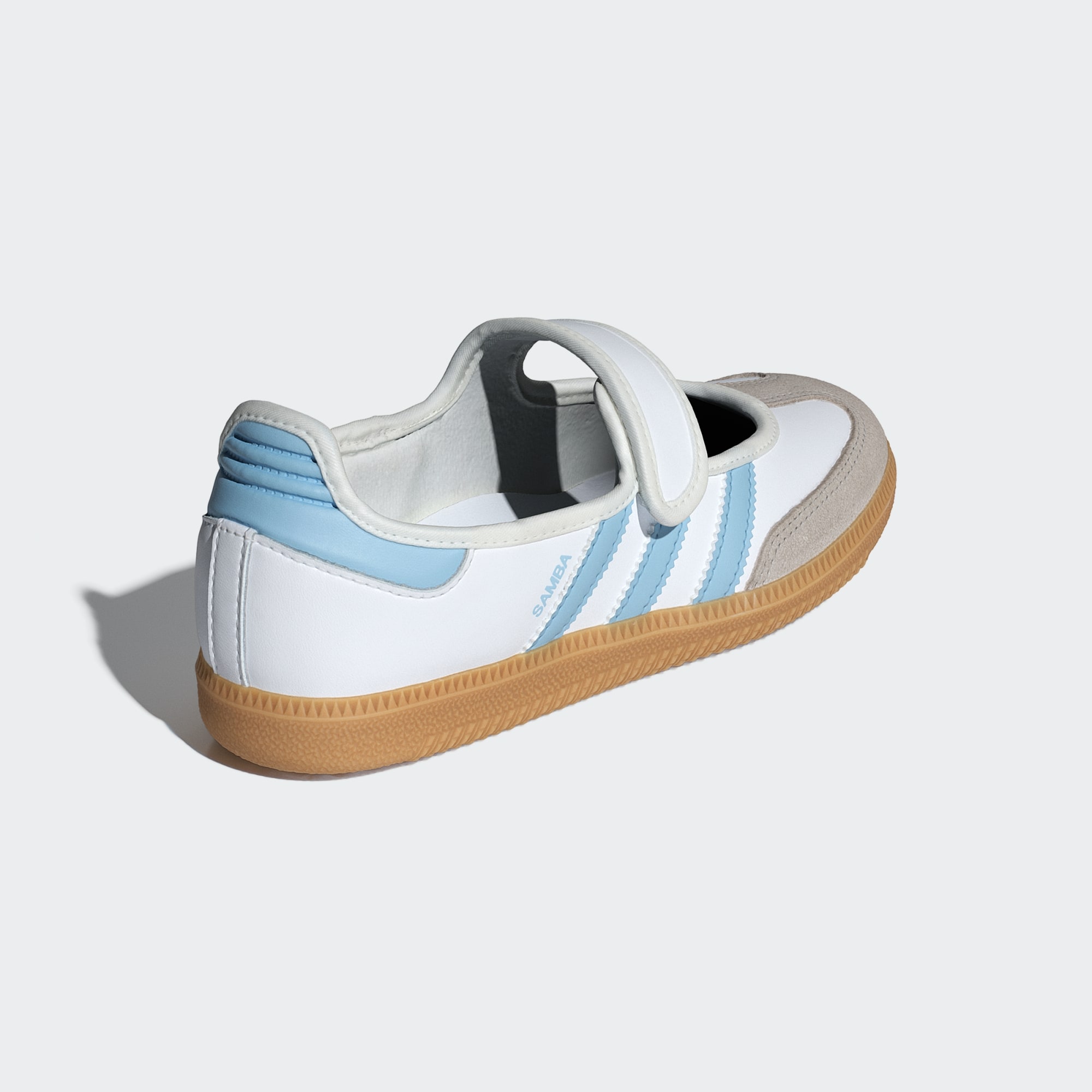 Adidas ბავშვის სპორტული ფეხსაცმელი