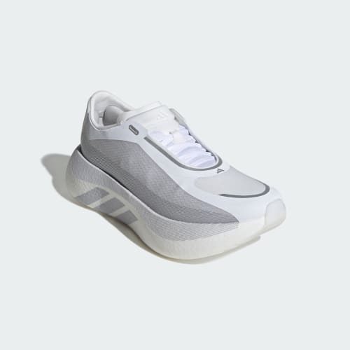 Adidas მამაკაცის სპორტული ფეხსაცმელი