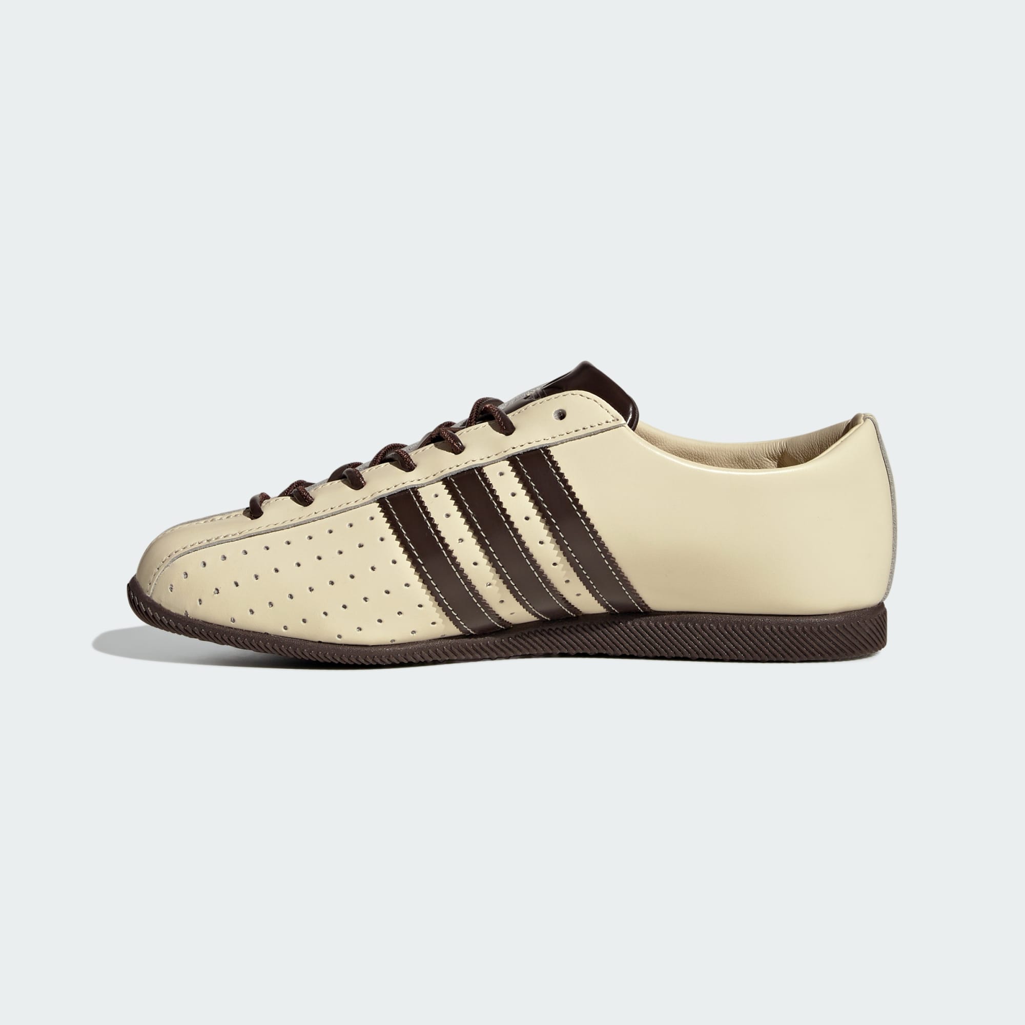 Adidas ქალის სპორტული ფეხსაცმელი