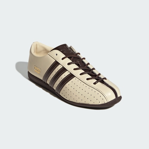 Adidas ქალის სპორტული ფეხსაცმელი