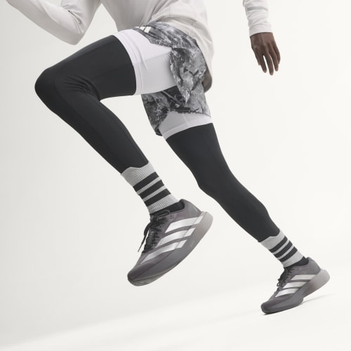 Adidas მამაკაცის სპორტული ფეხსაცმელი