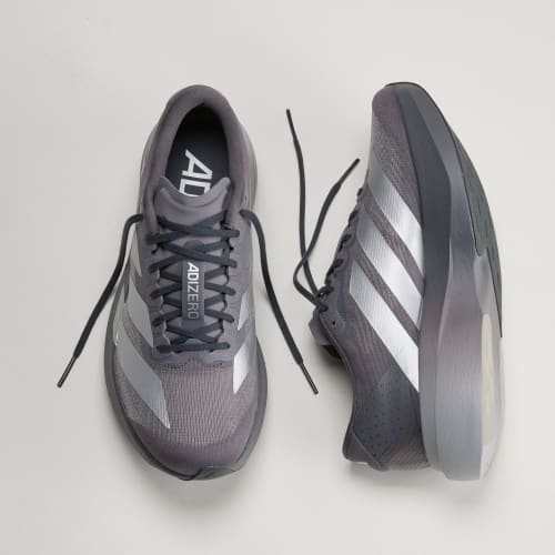Adidas მამაკაცის სპორტული ფეხსაცმელი