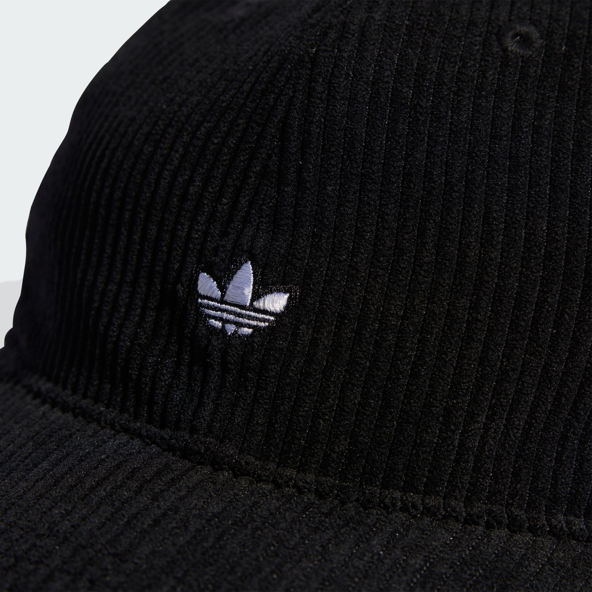 Adidas ქუდი CORDUROY BB C