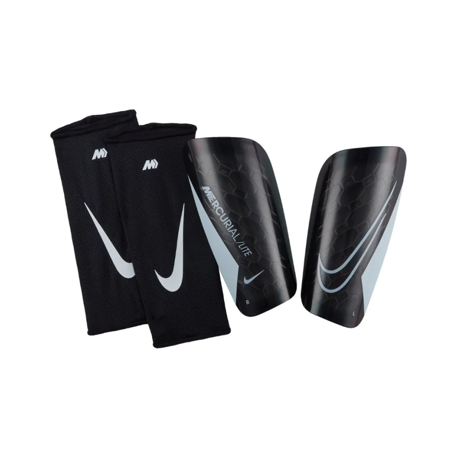Nike წვივის დამცავი NK MERC LITE - FA22